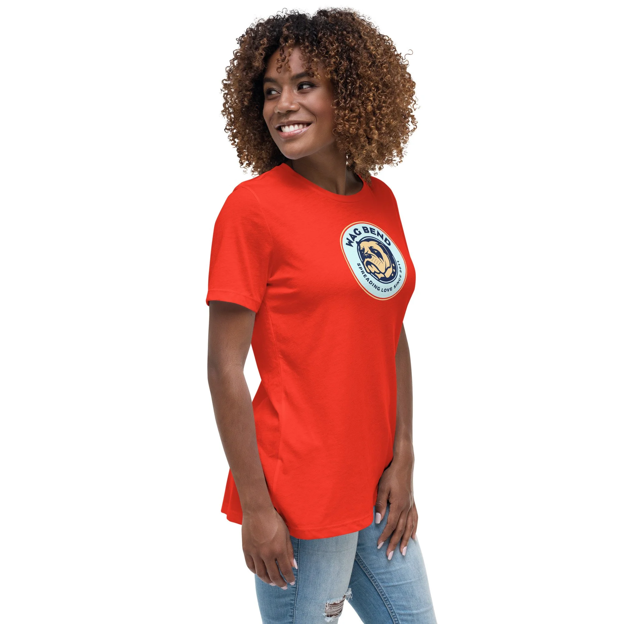 womens-relaxed-t-shirt-poppy-right-front-668c380b3142d.jpg