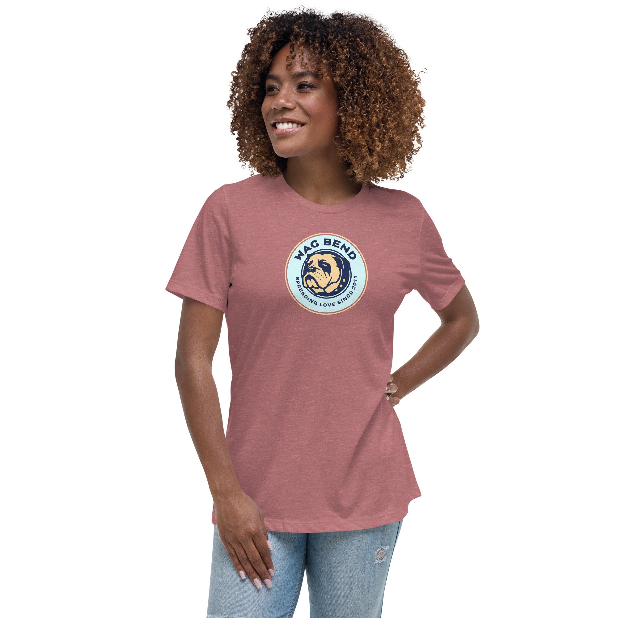 womens-relaxed-t-shirt-heather-mauve-front-668c380b3a28f.jpg