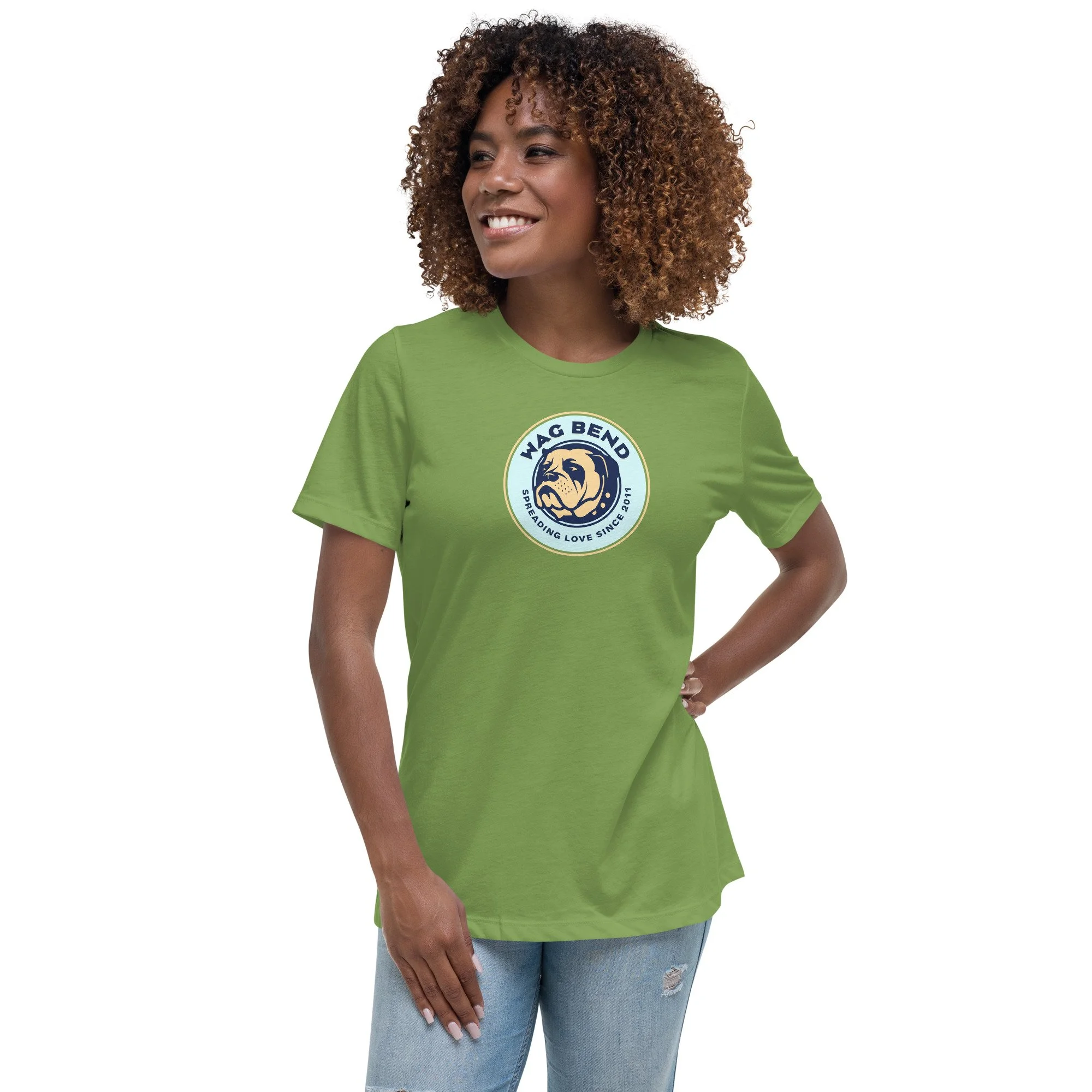 womens-relaxed-t-shirt-leaf-front-668c380b4485a.jpg