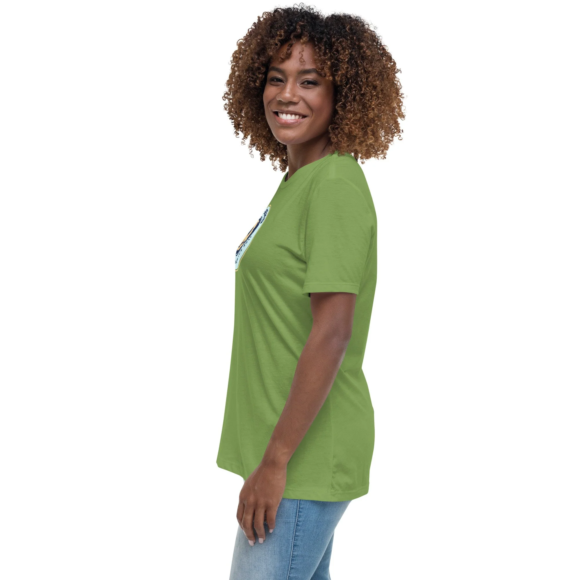 womens-relaxed-t-shirt-leaf-left-668c380b46b84.jpg