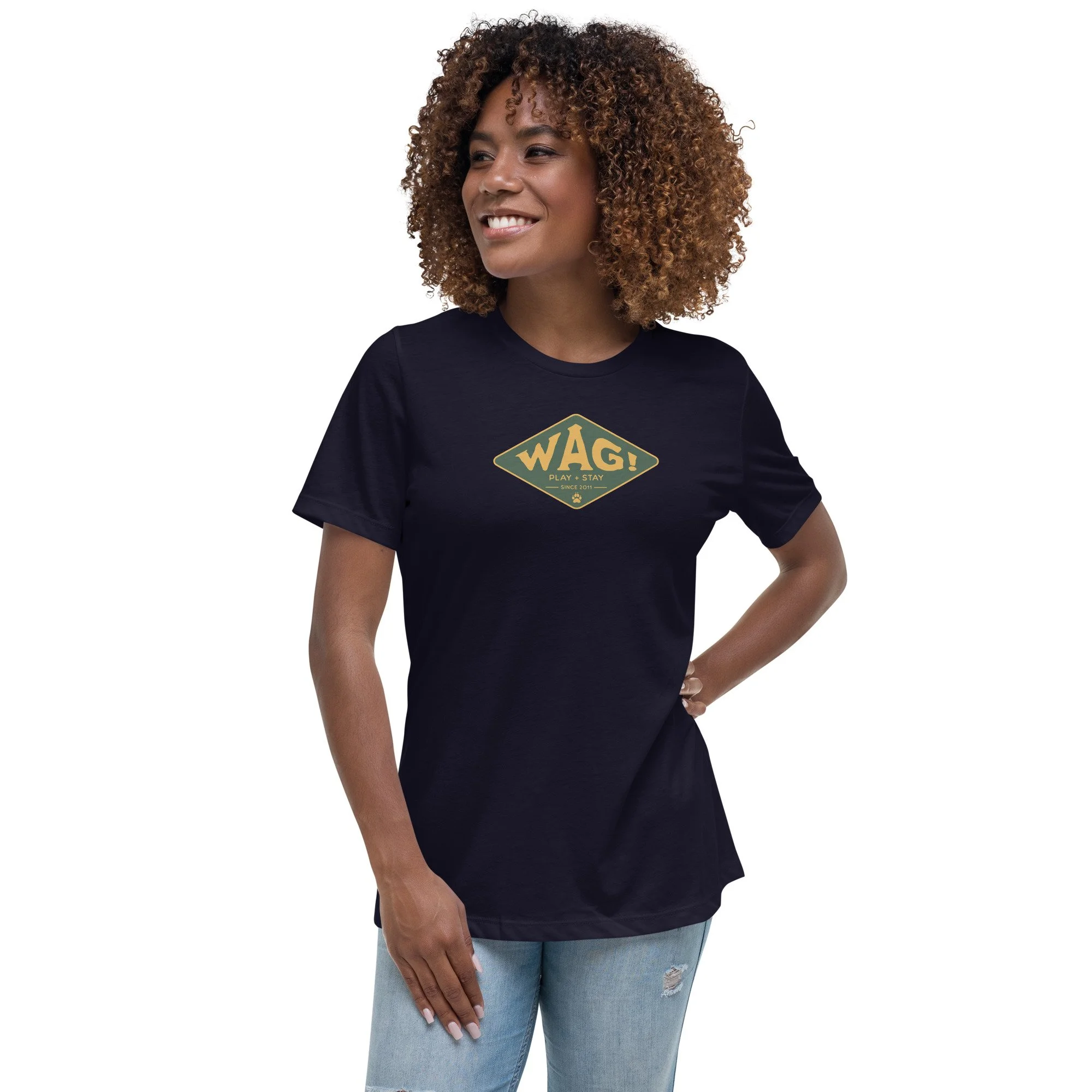 womens-relaxed-t-shirt-navy-front-668c3b63118e5.jpg