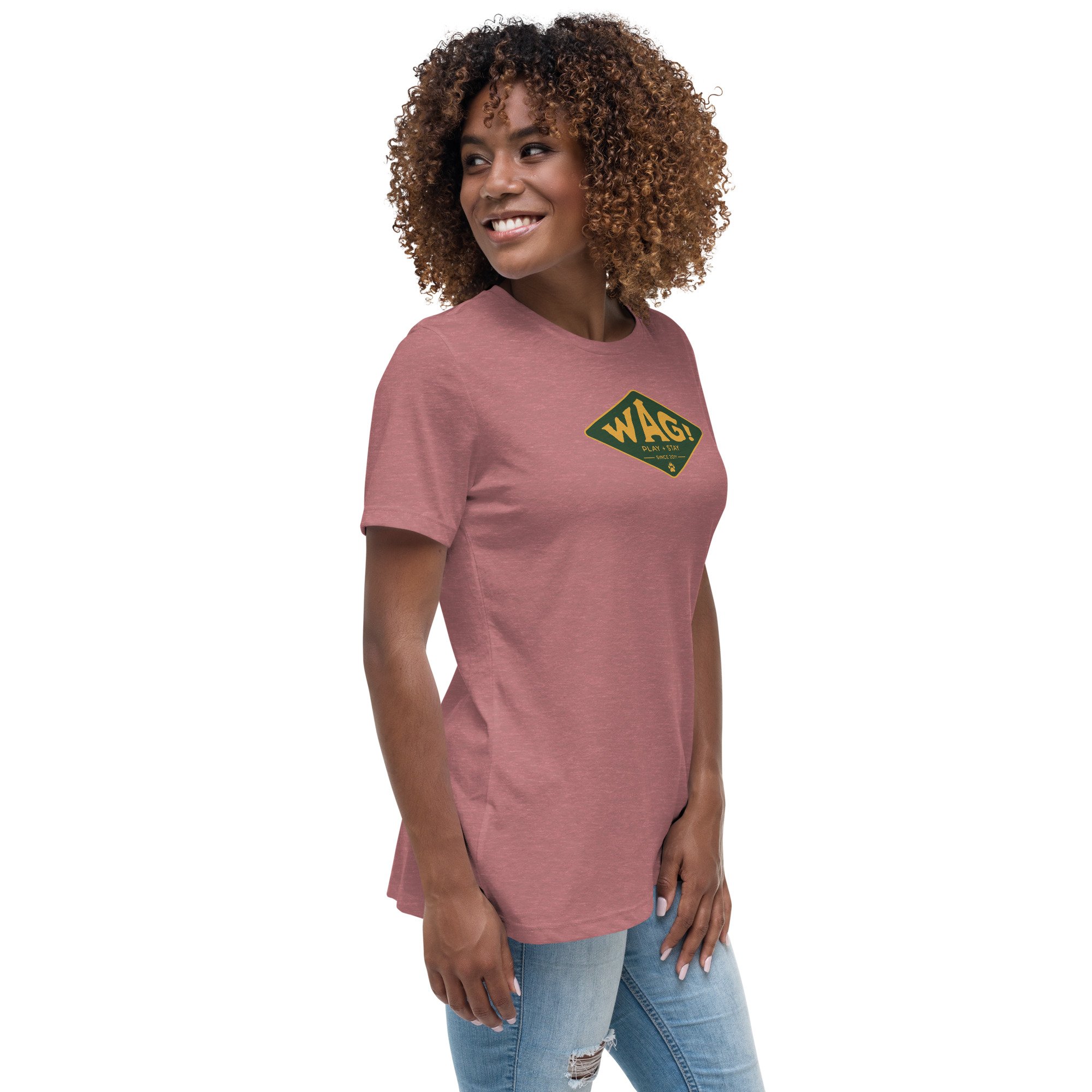 womens-relaxed-t-shirt-heather-mauve-right-front-668c3b632d4bf.jpg
