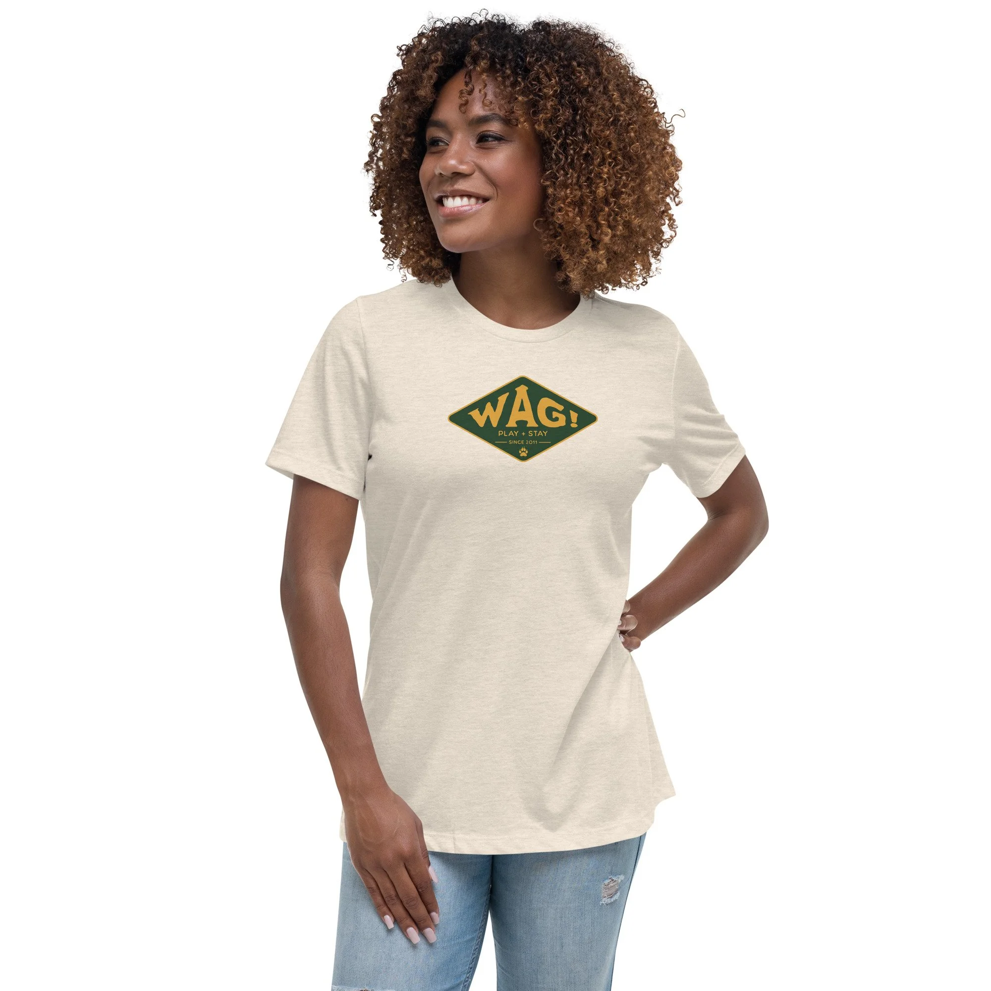 womens-relaxed-t-shirt-heather-prism-natural-front-668c3b6374dcf.jpg