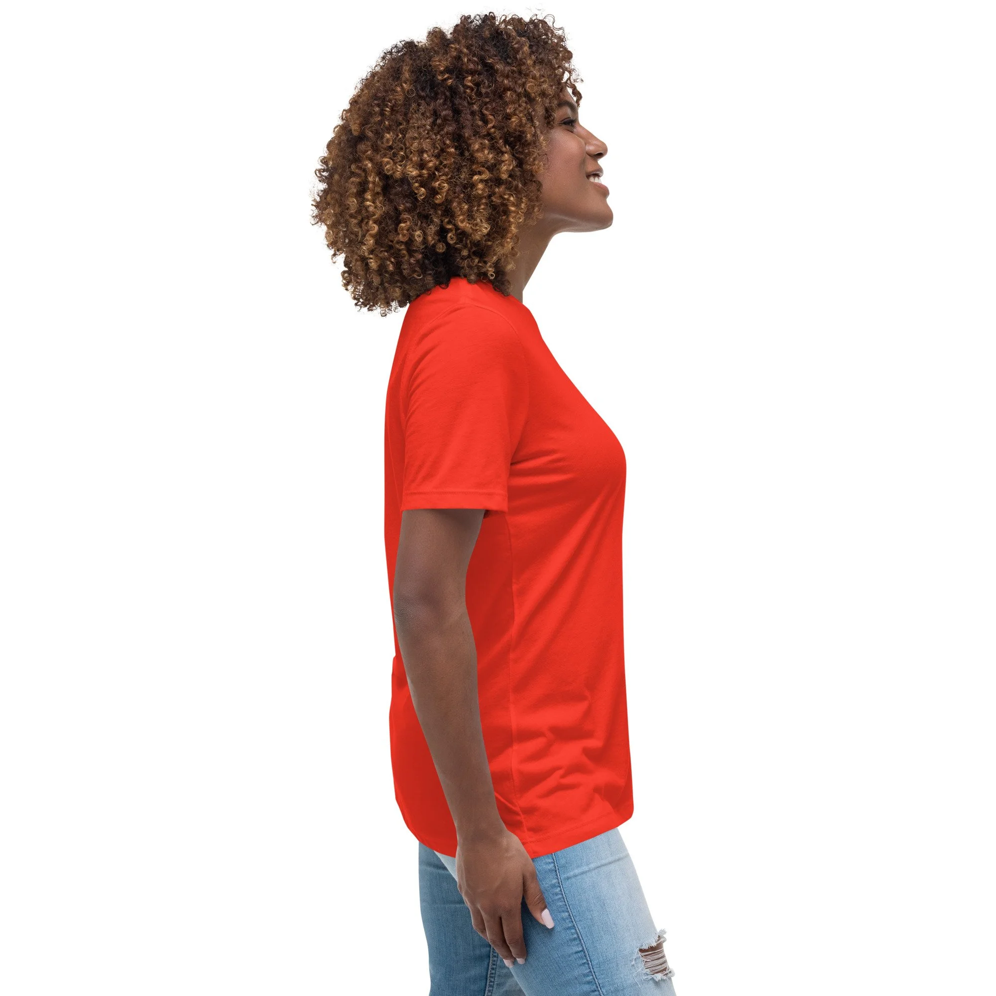 womens-relaxed-t-shirt-poppy-right-668c3ba078aec.jpg