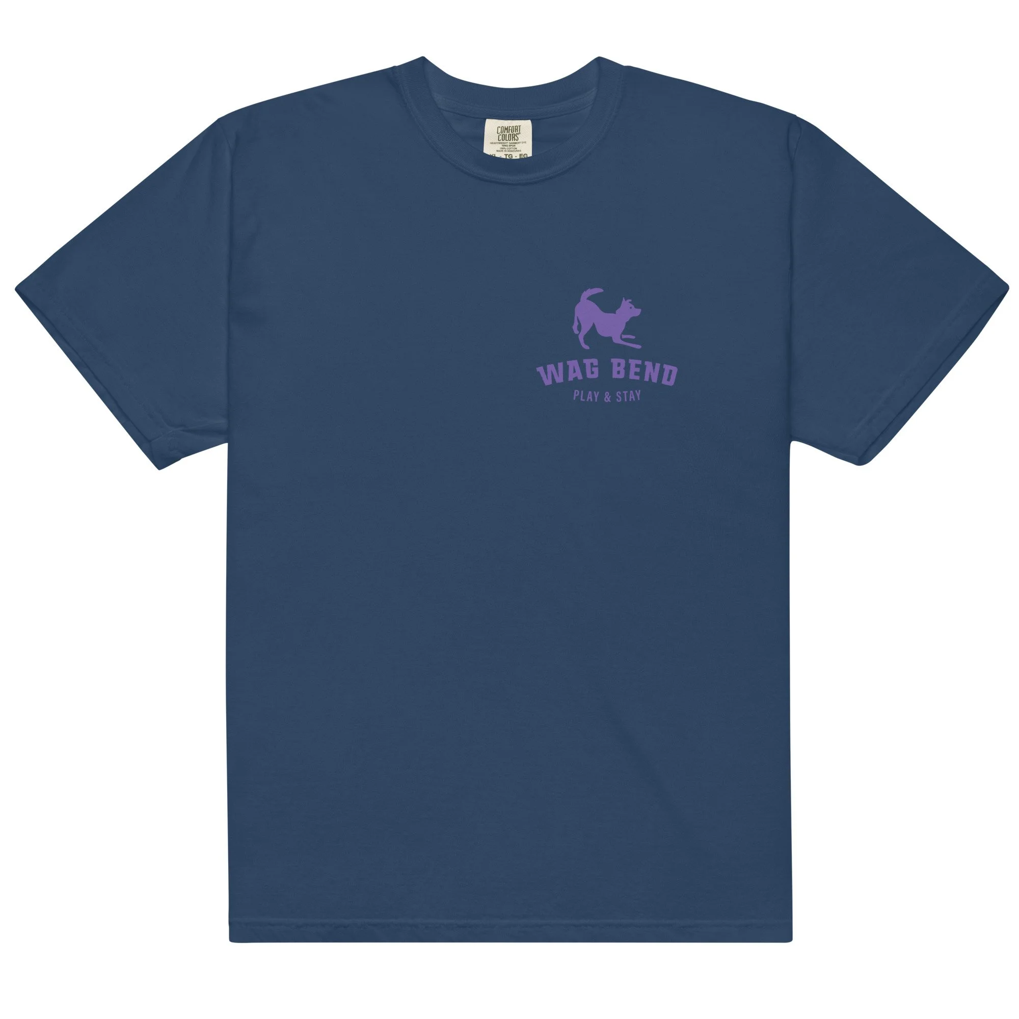 unisex-garment-dyed-heavyweight-t-shirt-true-navy-front-668c40f6b879a.jpg
