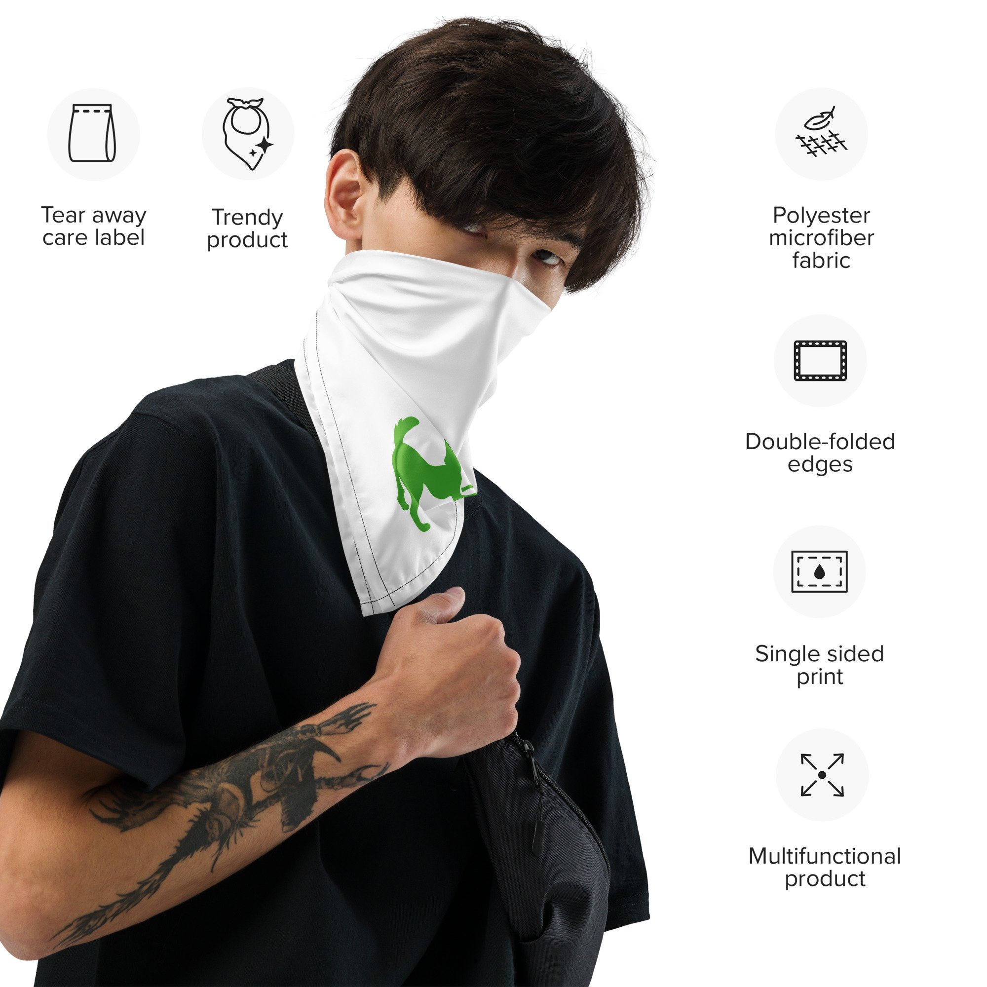 all-over-print-bandana-white-m-front-668c4df9f21b1.jpg