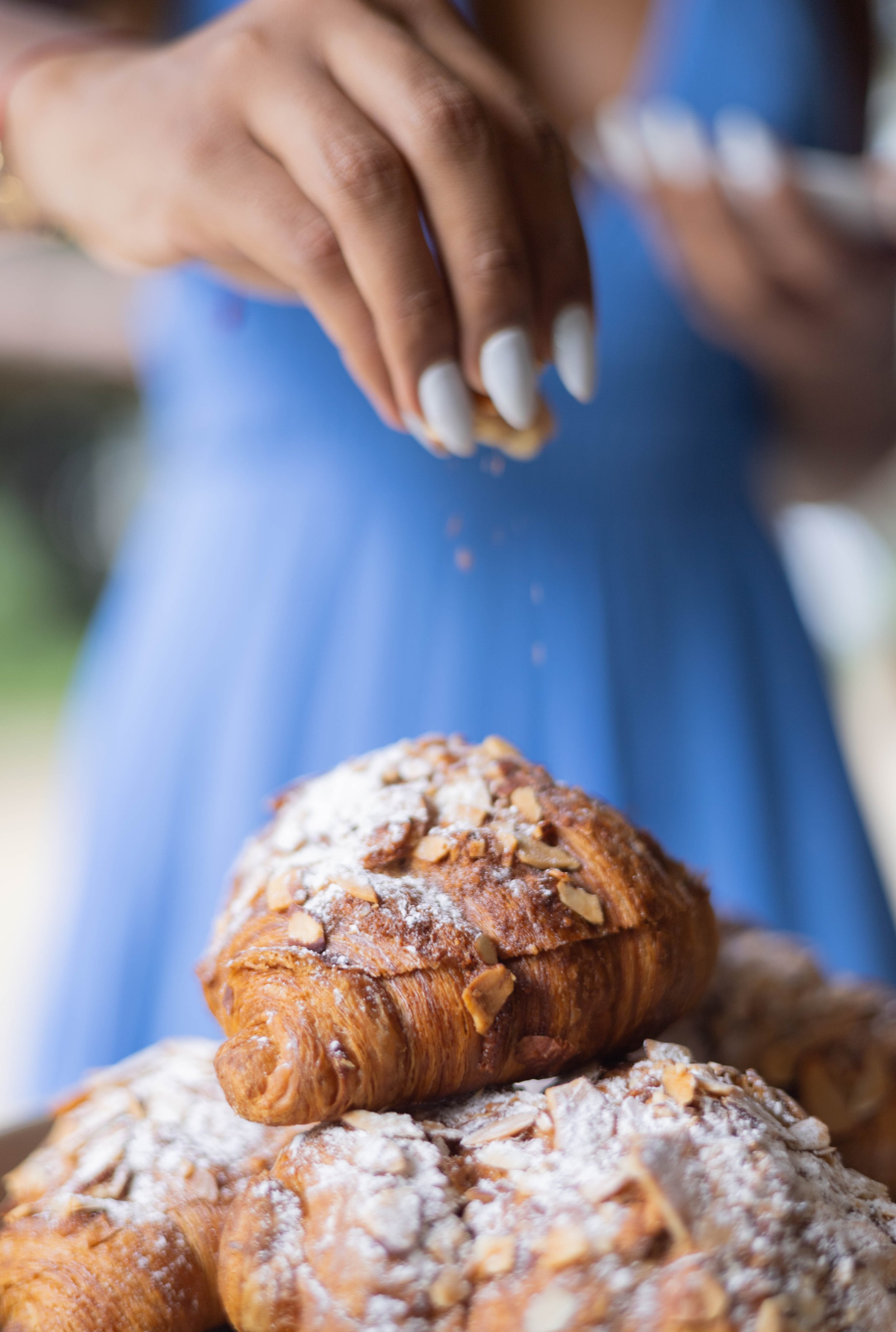 IMG_3087-31 - TheBakery Admin.jpg