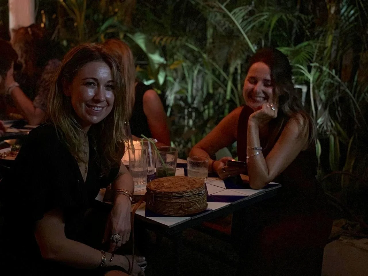 1239ae7f-35dd-44c5-ba76-4da222b71898 - bruno mura.jpeg