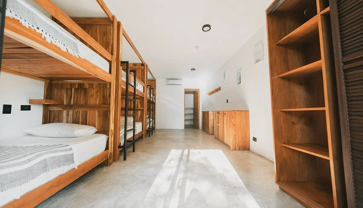 habitacion - LaPoint Costa Rica.jpg