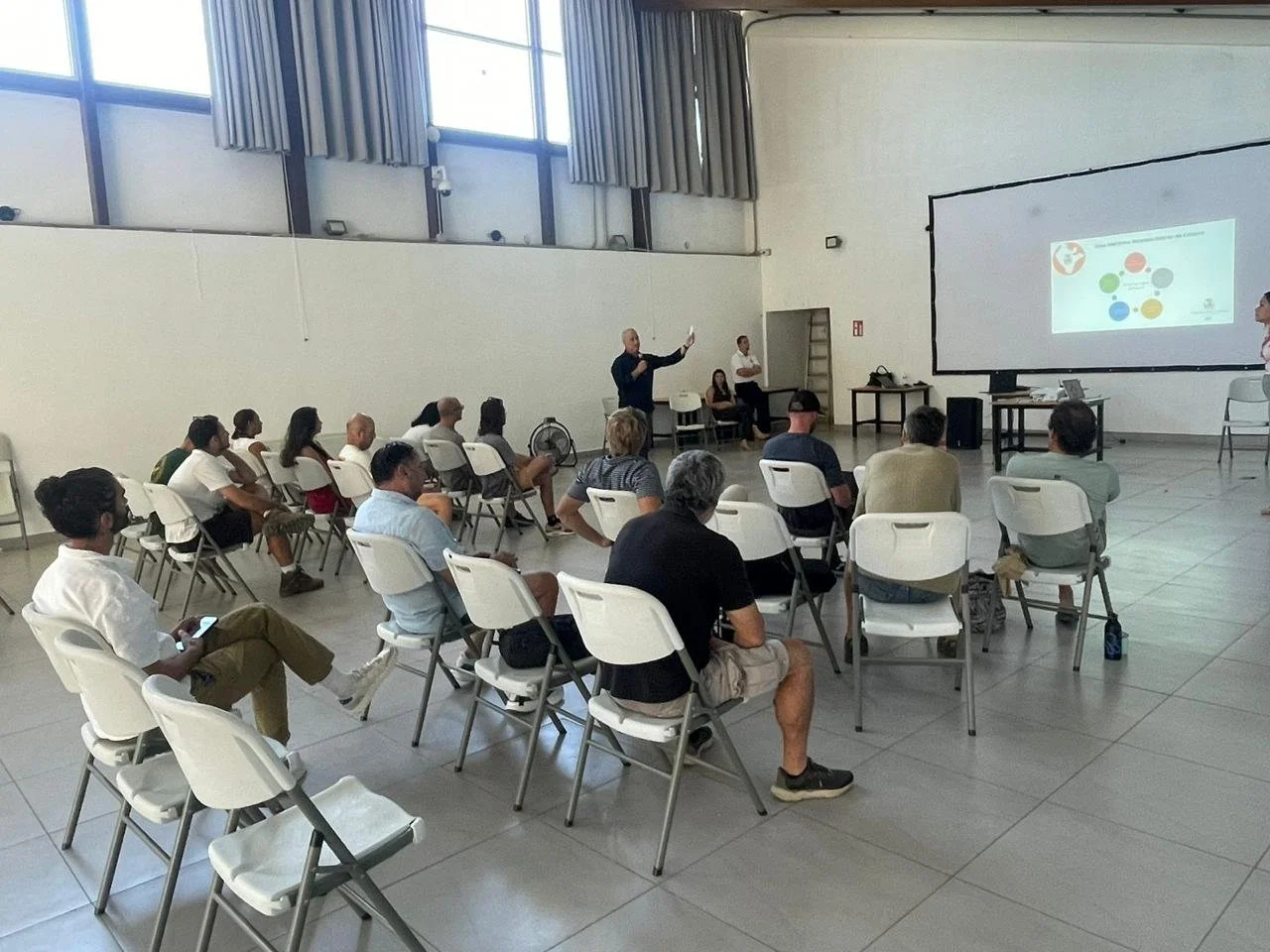 WhatsApp Image 2025-01-20 at 11.05.42 (2).jpeg