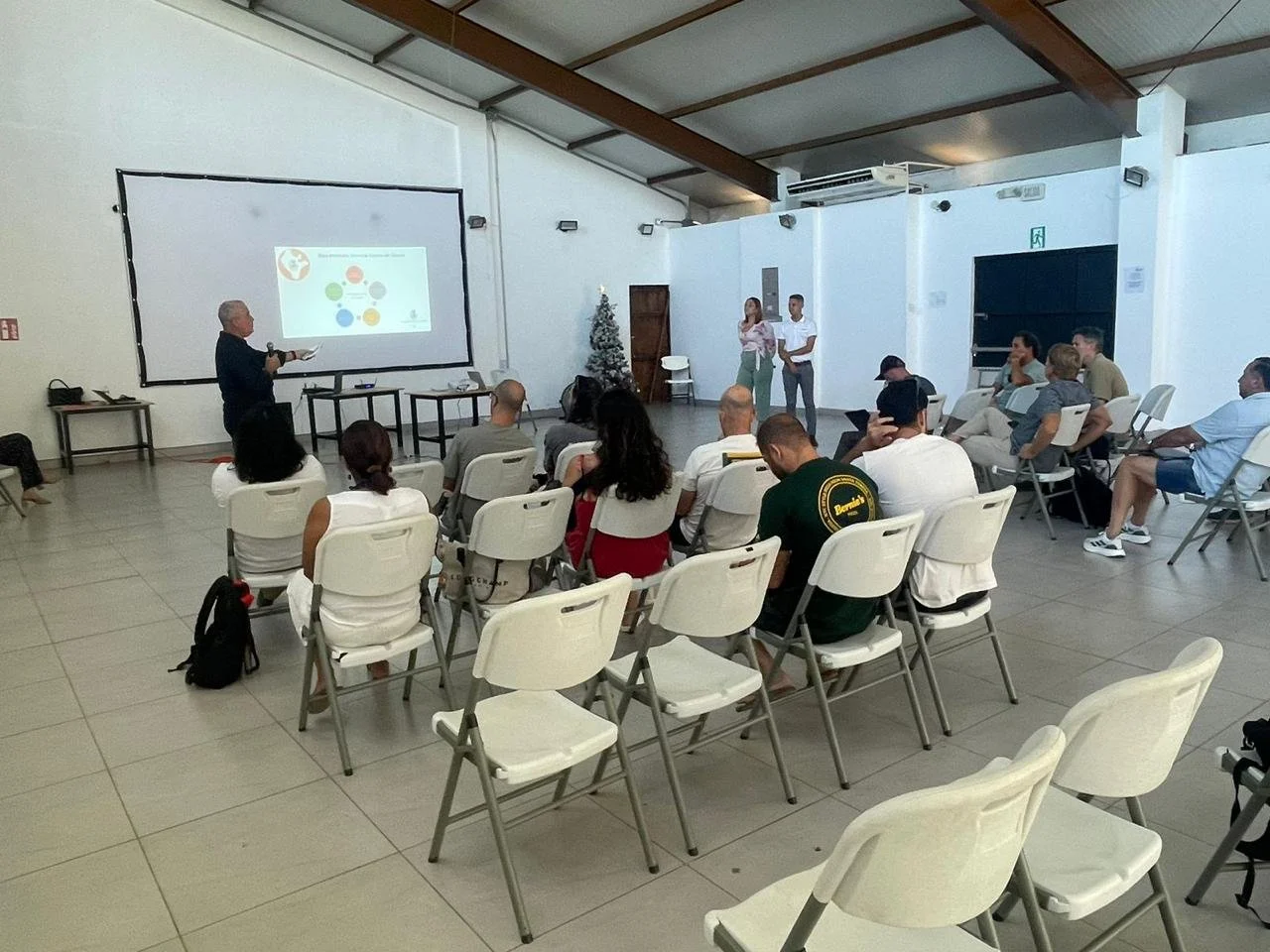 WhatsApp Image 2025-01-20 at 11.05.42 (1).jpeg