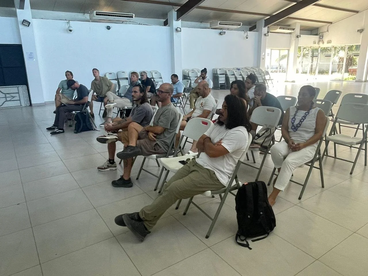 WhatsApp Image 2025-01-20 at 11.05.42.jpeg