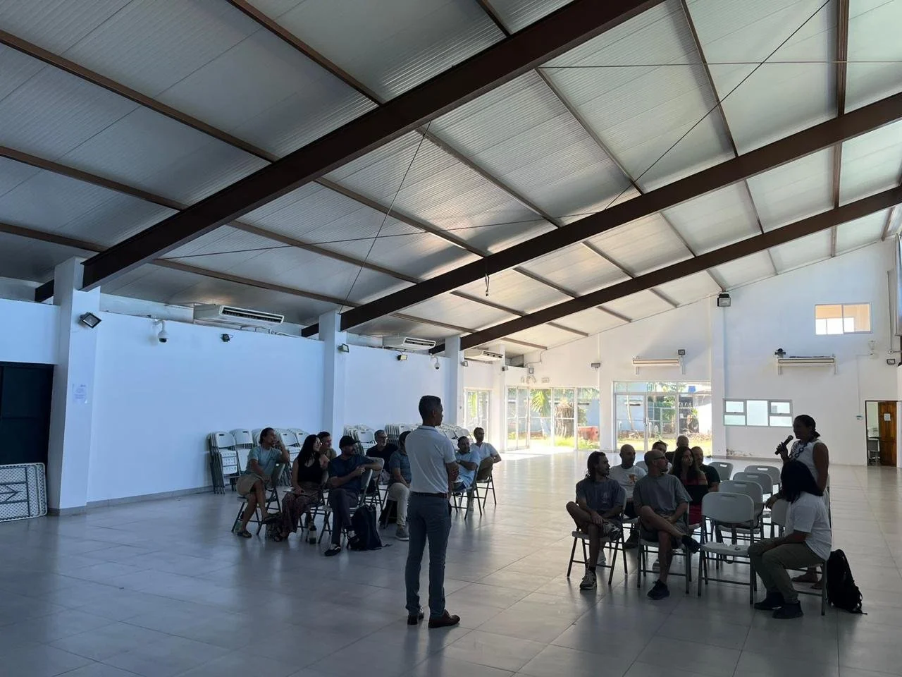 WhatsApp Image 2025-01-20 at 11.06.02.jpeg