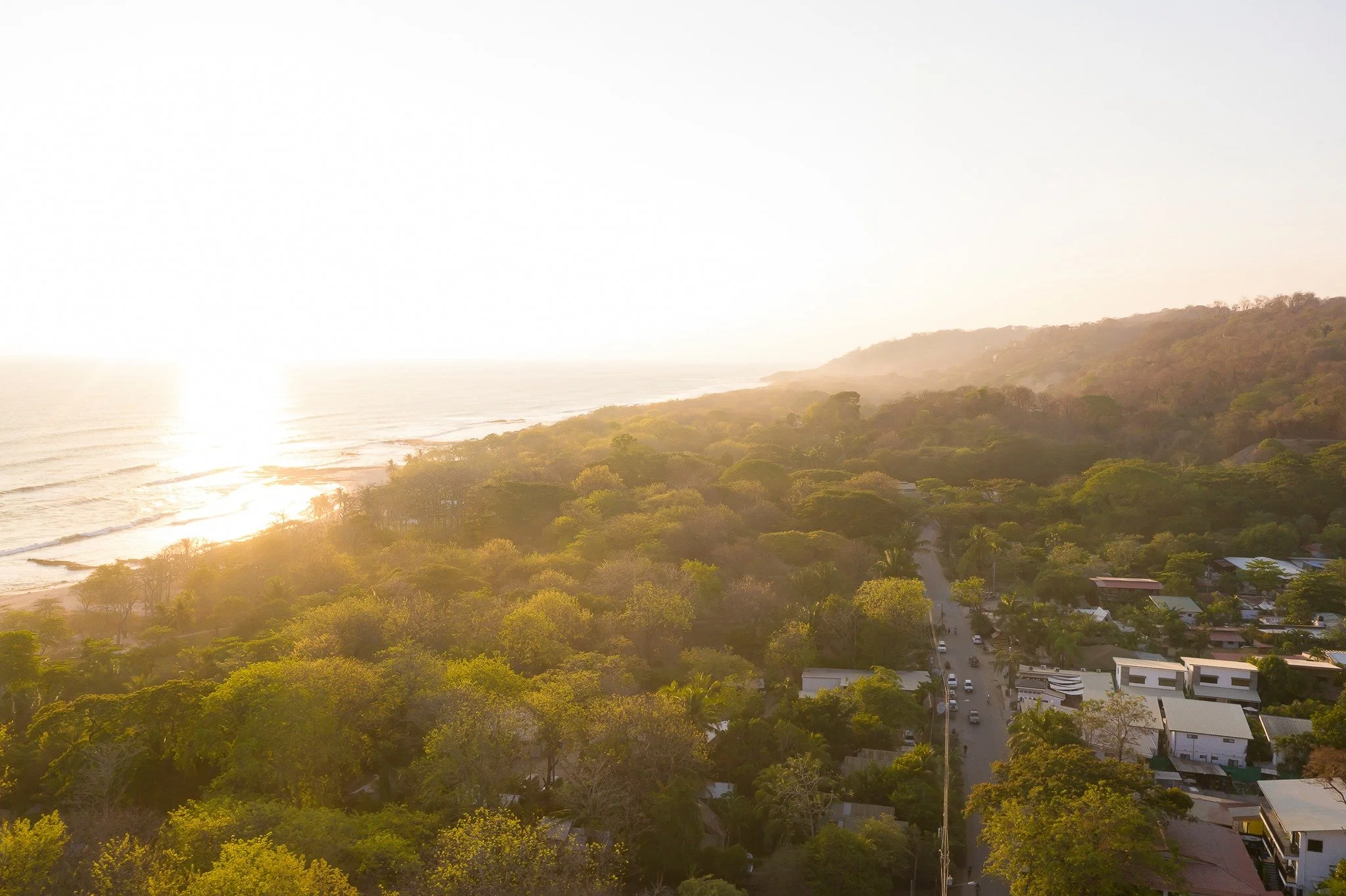 CATUCZA se reúne con la Intendencia Municipal para avanzar en una agenda conjunta en beneficio del desarrollo turístico.