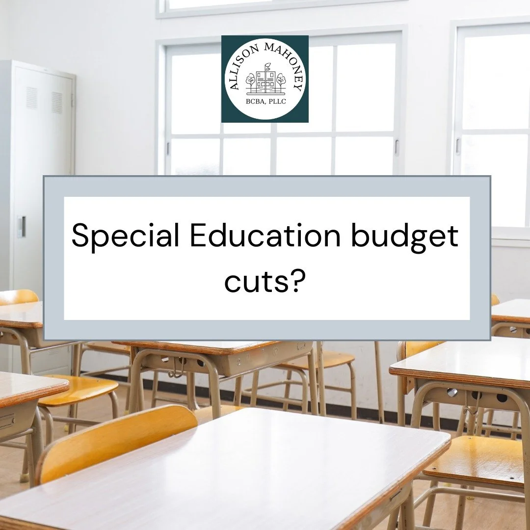 I don't know who needs to hear this to make a change in education right now, but I am feeling fired up and I want to shout this from the internet rooftops. Please reshare this if you agree with me because we need to better support our educators. Our 