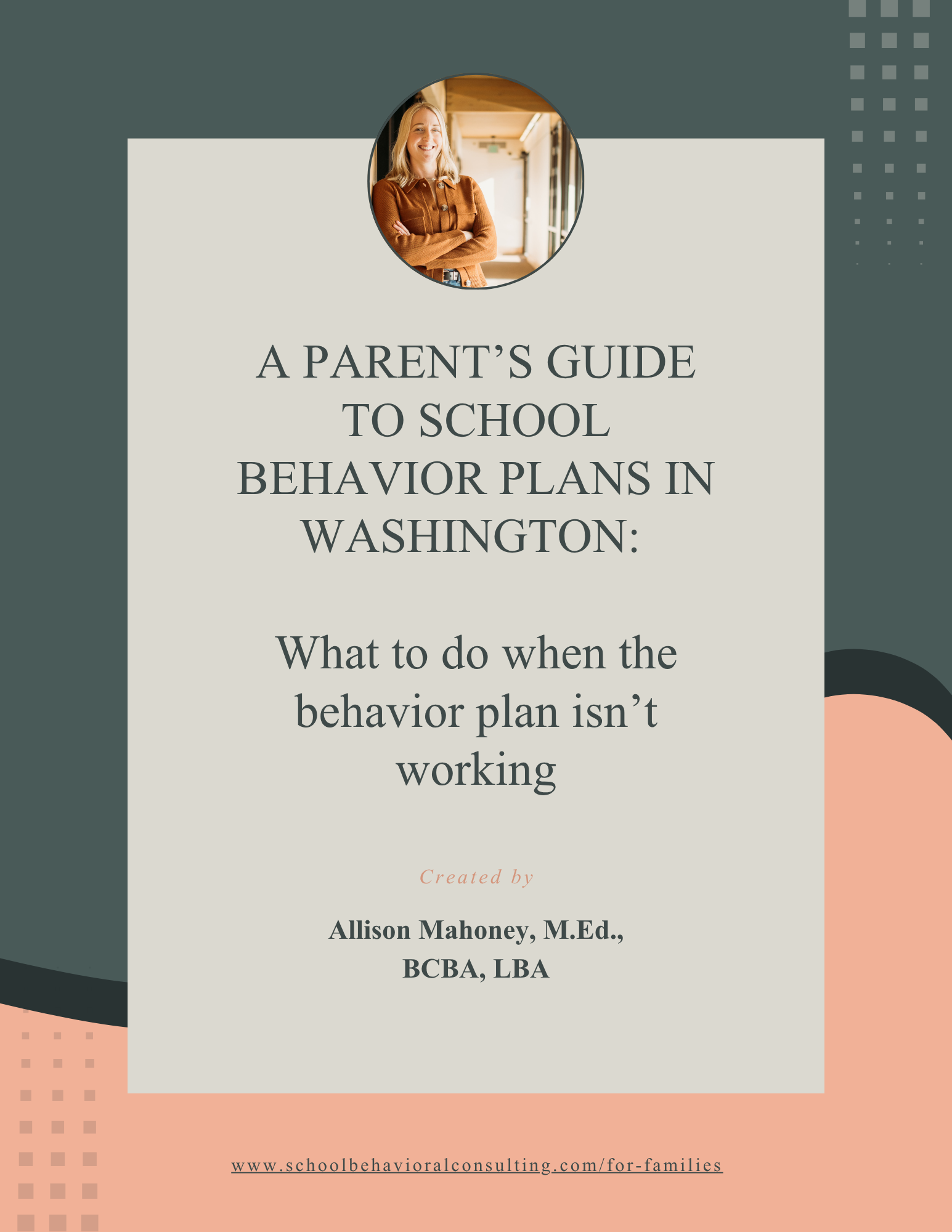 A Parent’s Guide to School Behavior Plans What to Do When the BIP Isn’t Working.png