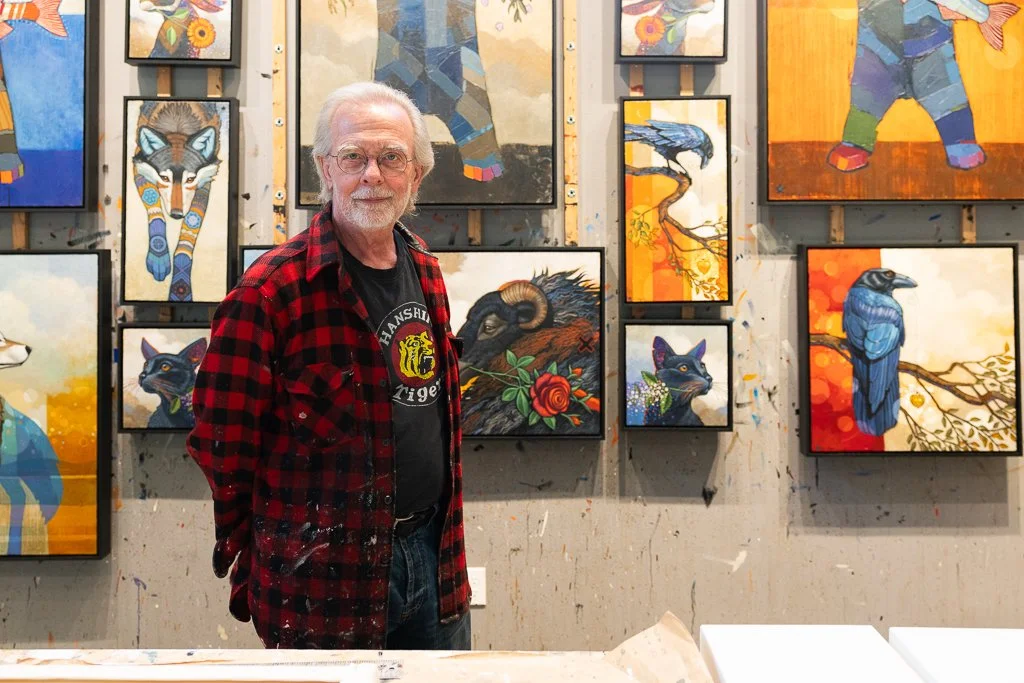 Craig Kosak