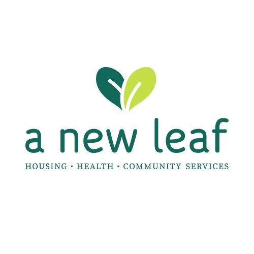 Helping families overcome homelessness and domestic violence (2025 beneficiary)