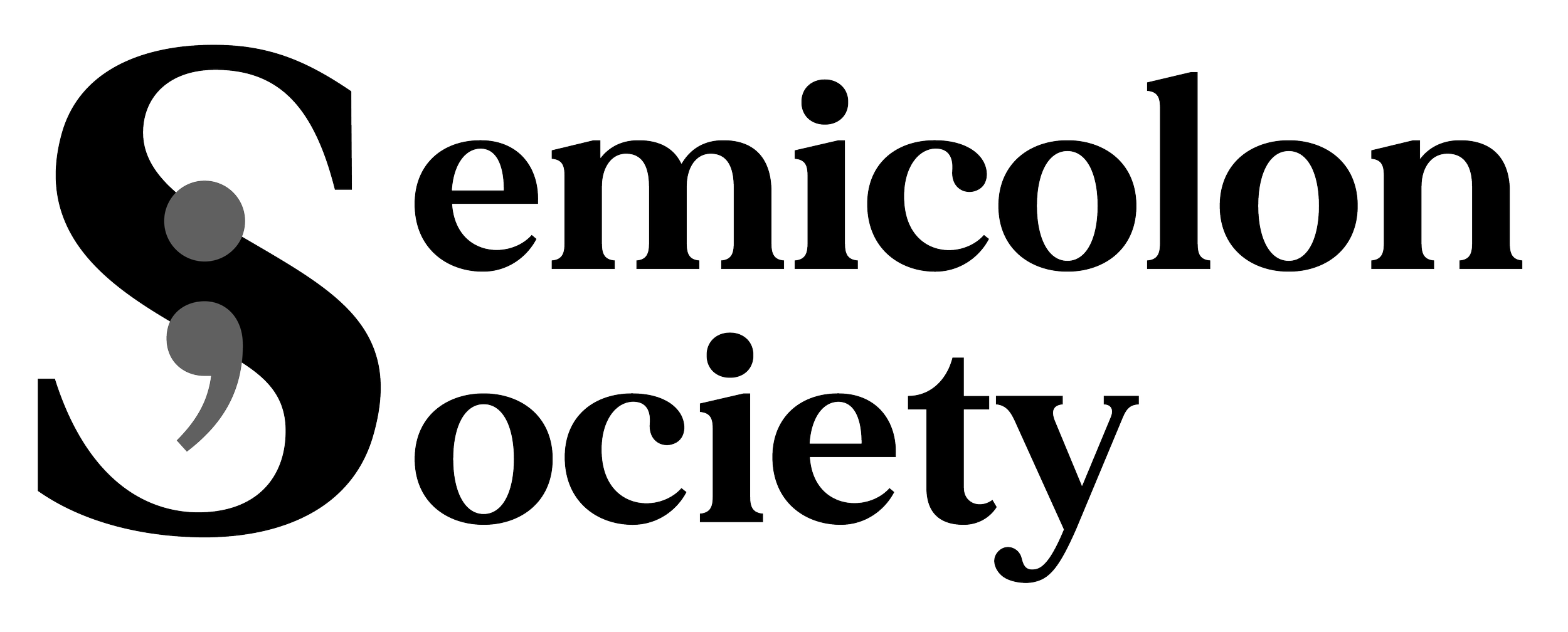 Semicolon.png
