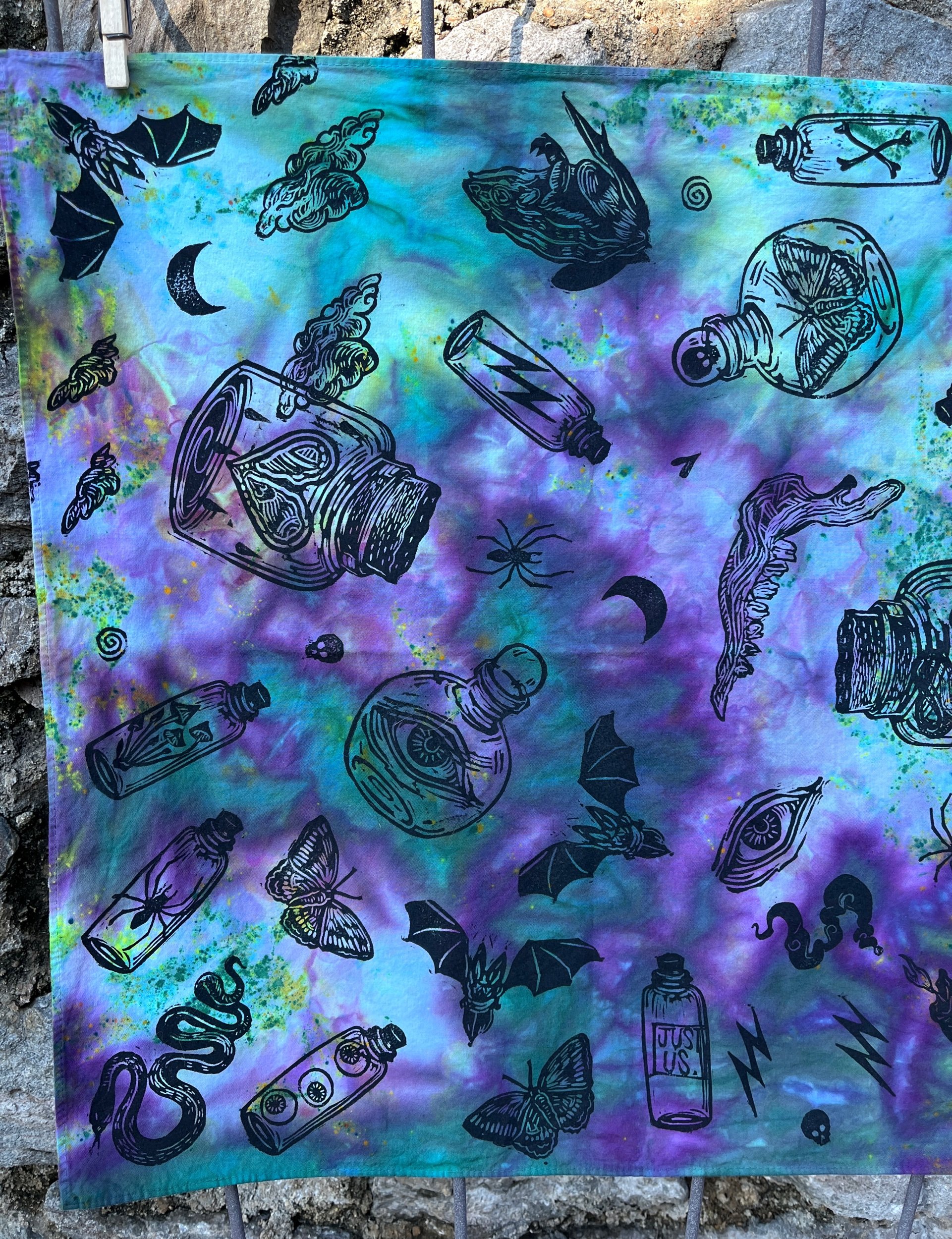B8AE2F84-8B40-4B89-AE1C-60F55C6B9D96.jpeg