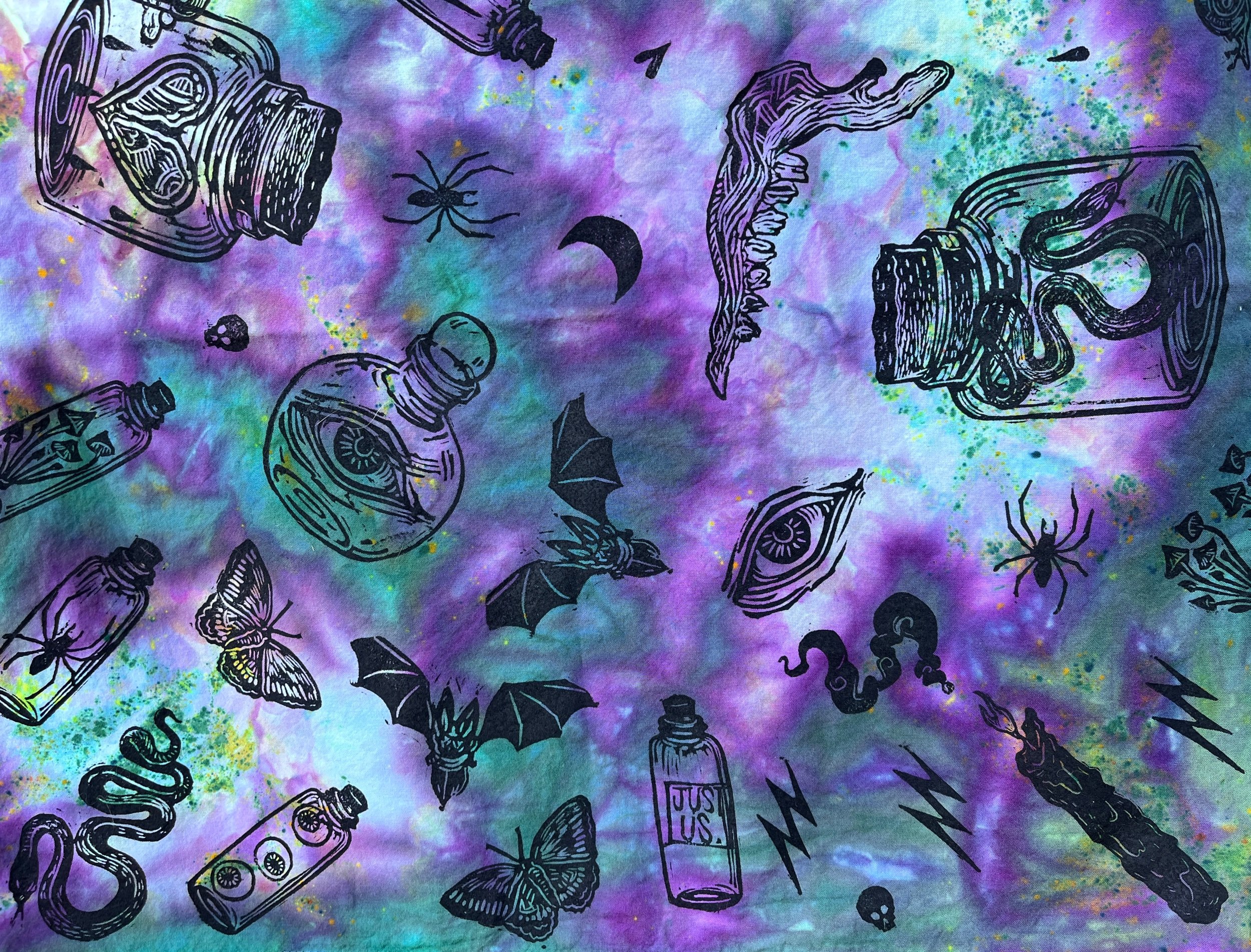 CB6DD9D6-63EE-4A0F-925F-8594524C84F1.jpeg