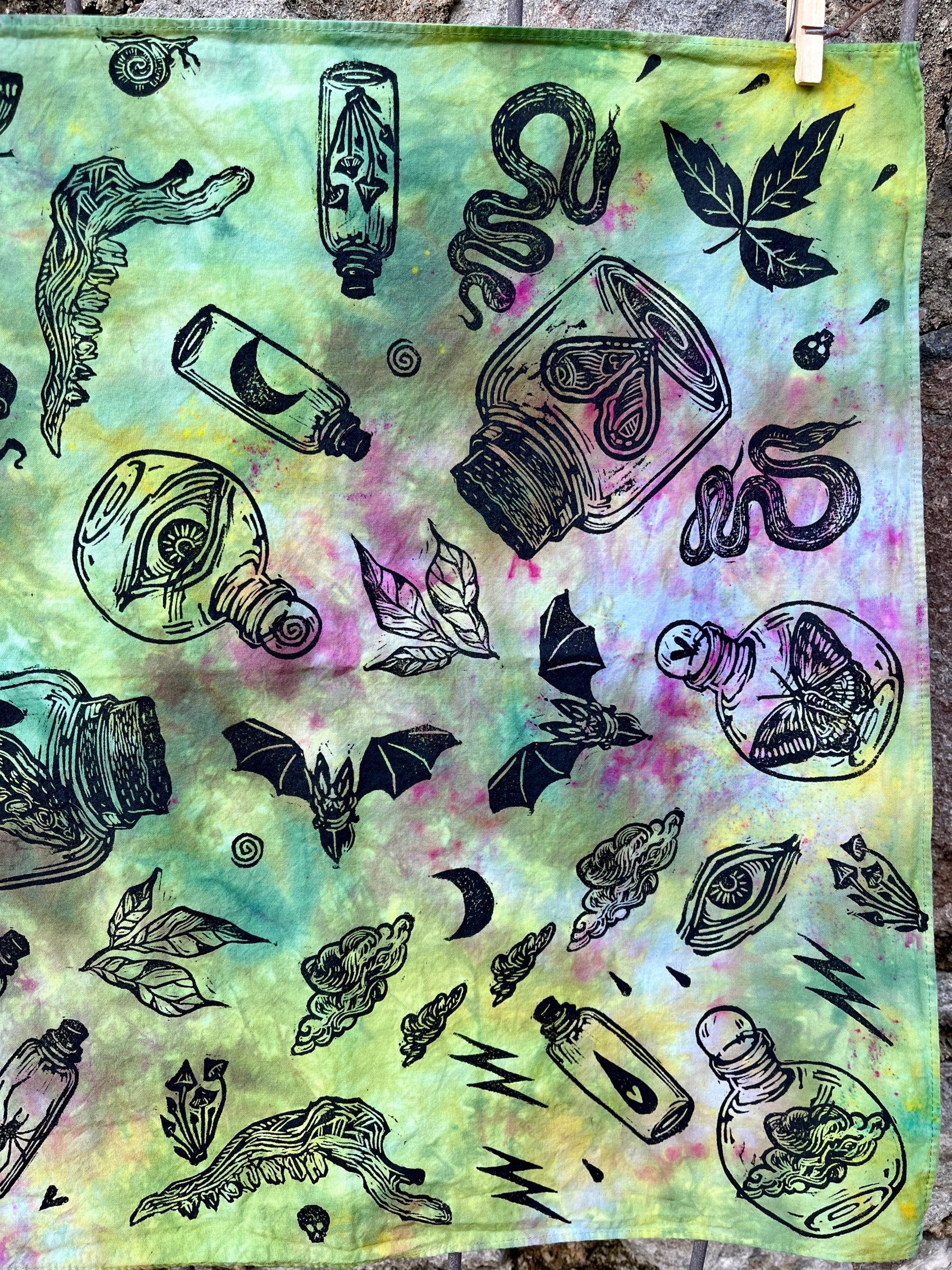 CCDC265C-6CF8-46E8-8DD2-A0155482D04D.jpeg