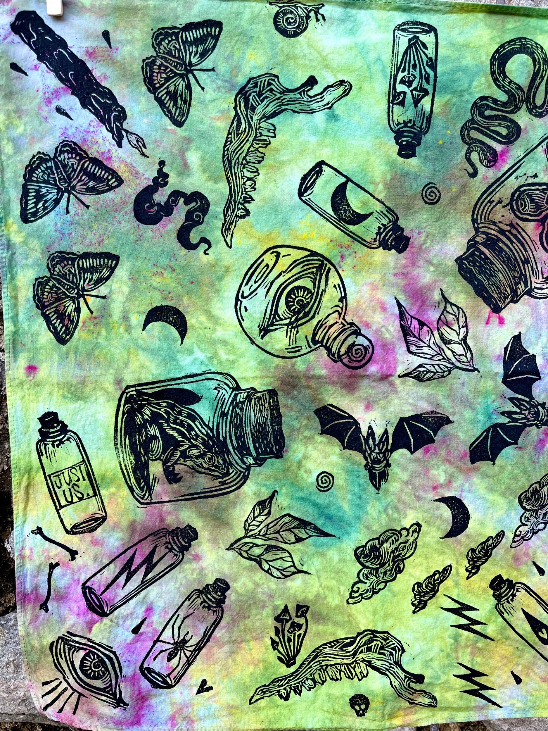 07352C18-A764-4EBF-B60F-517D52E725B1.jpeg