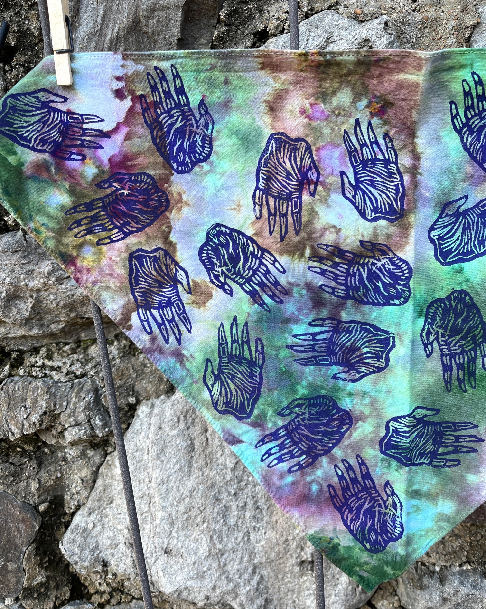 3945C0BC-3307-4953-BC6A-08EF825561A2.jpeg