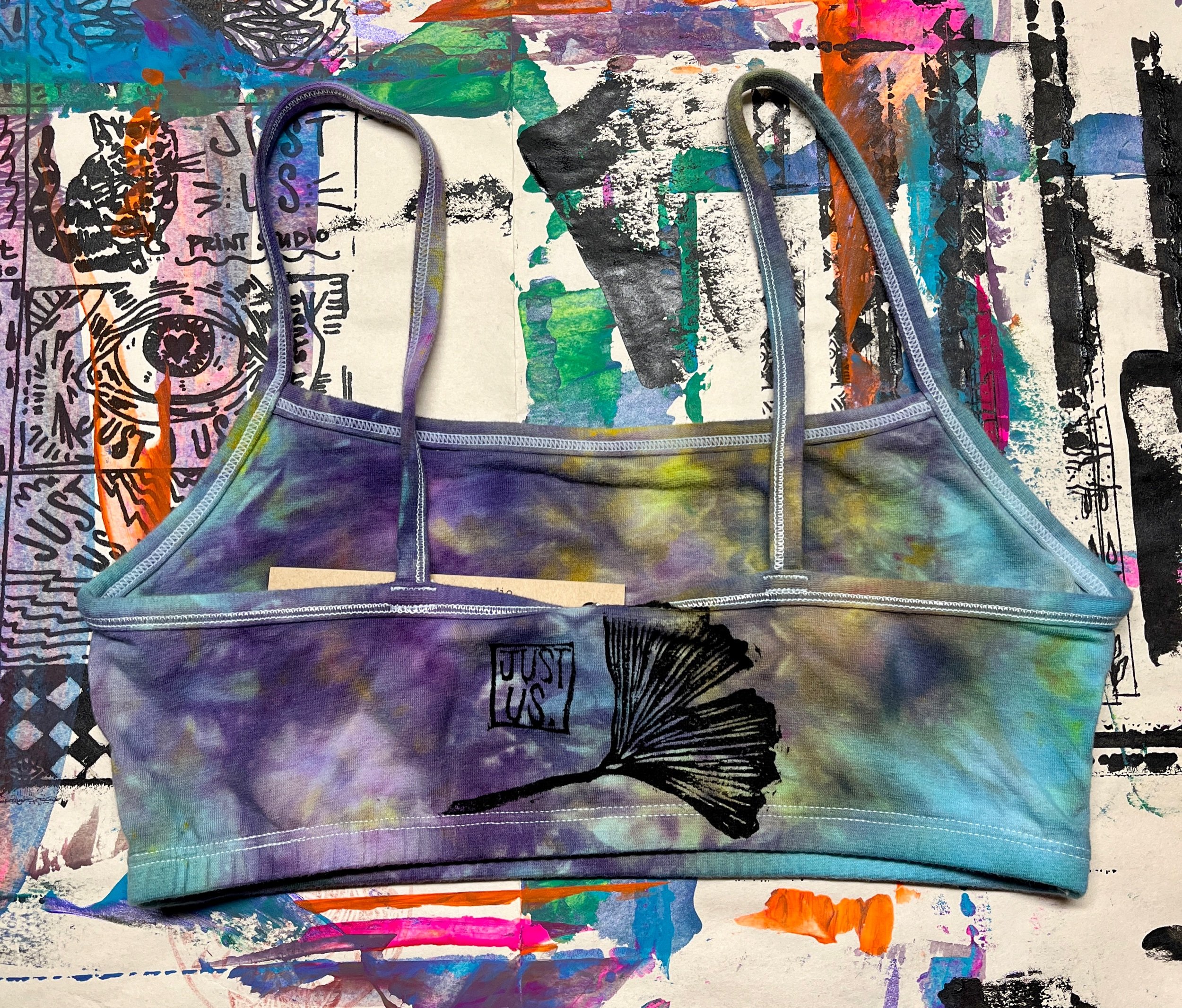 6E717F9C-9891-4611-9C7C-CE2D01A57601.jpeg