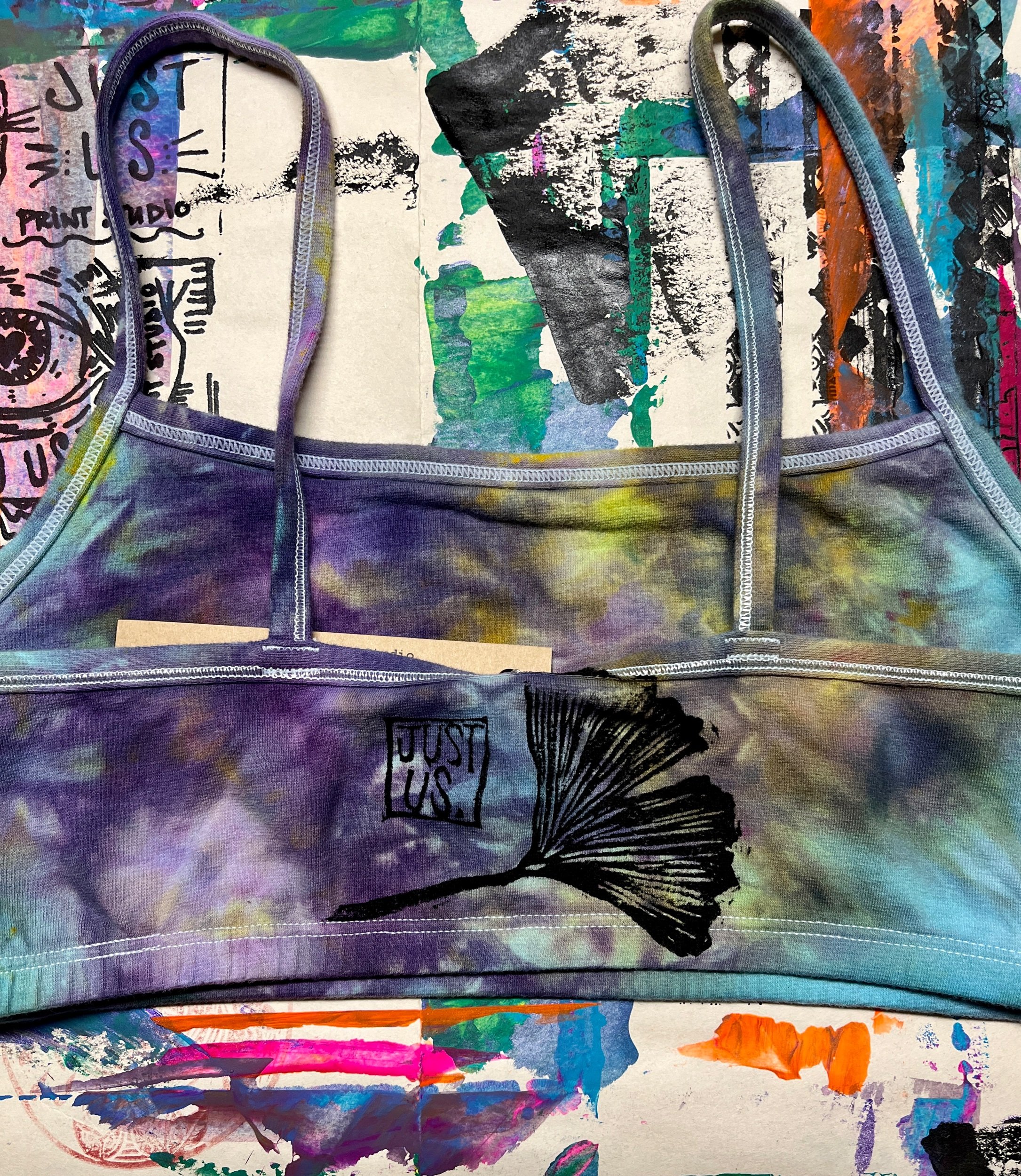 BFB8A57D-B85B-4F99-8CF5-0A205C7C67DE.jpeg