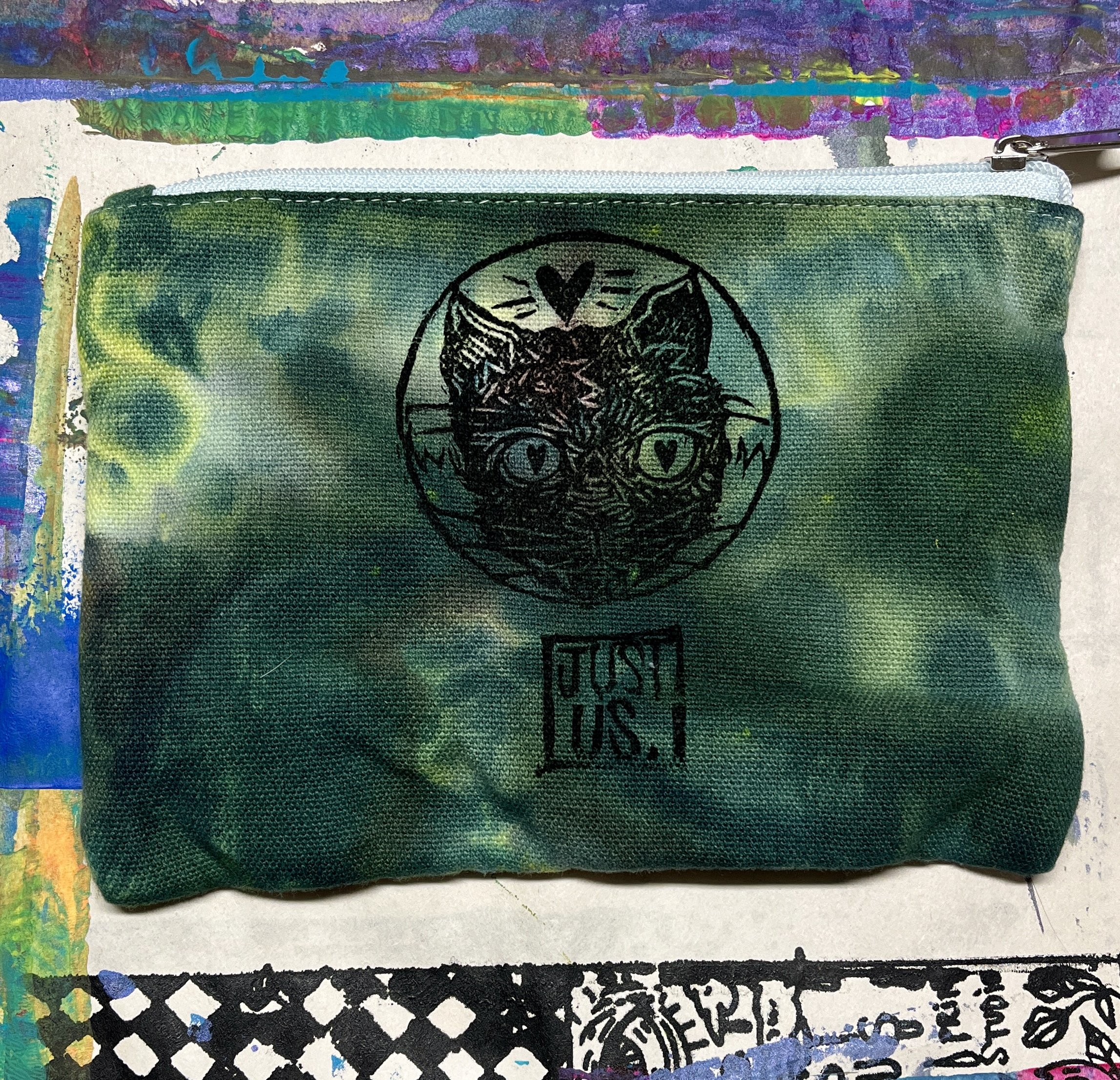 645C3642-2E3F-468A-BB0C-CCED63CD0D28.jpeg
