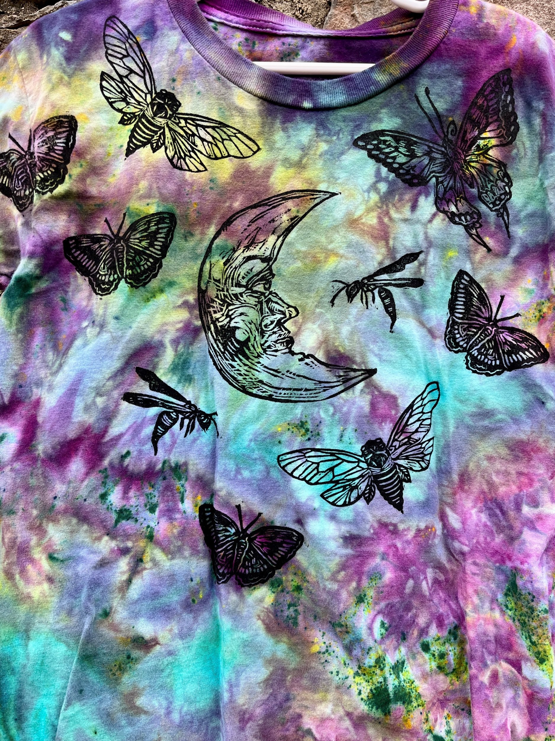 ADCEA07B-B7B6-42D5-8B39-D6461B4250F6.jpeg