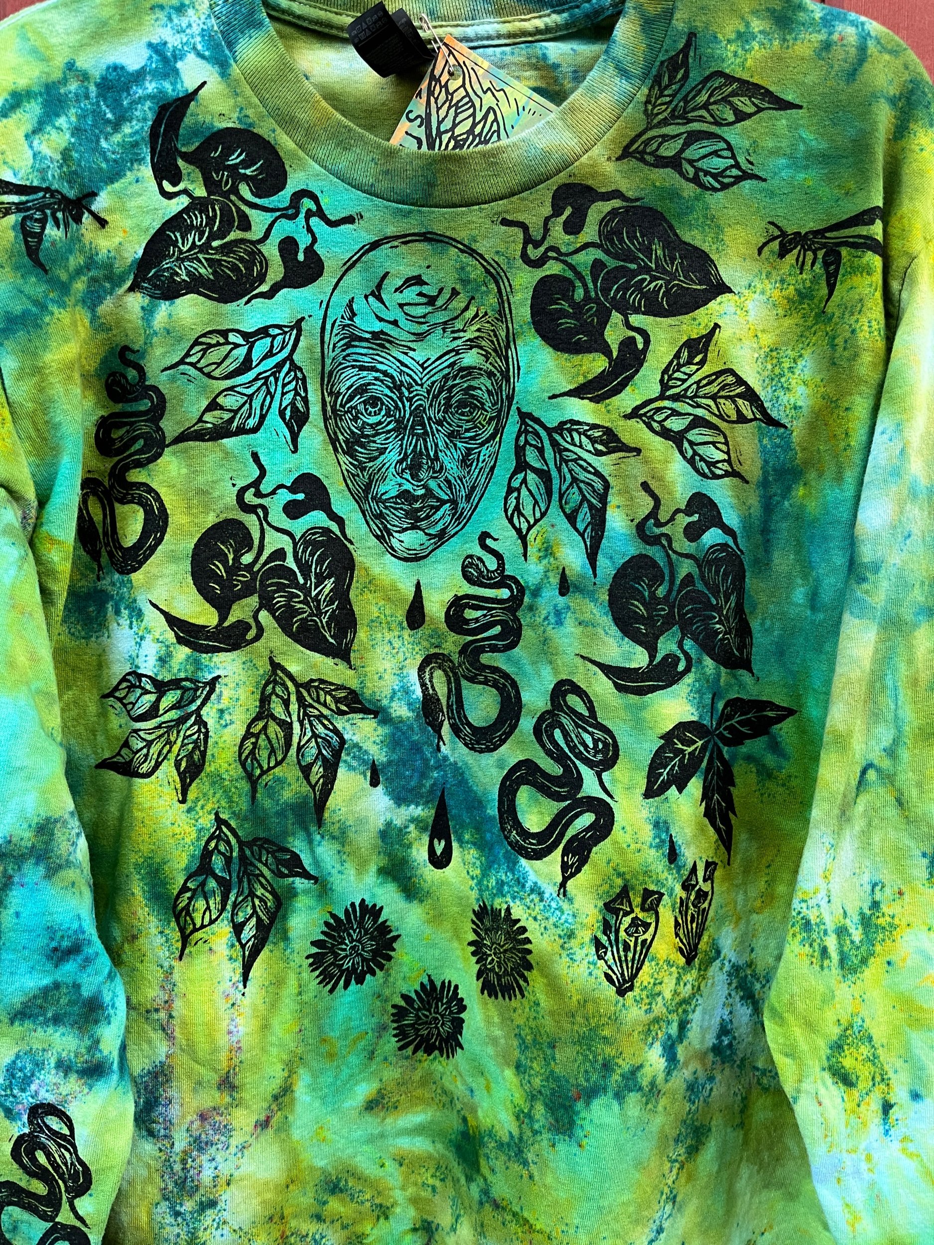 E42FD727-1A3C-4D17-BEE4-18B64B4FD0B7.jpeg
