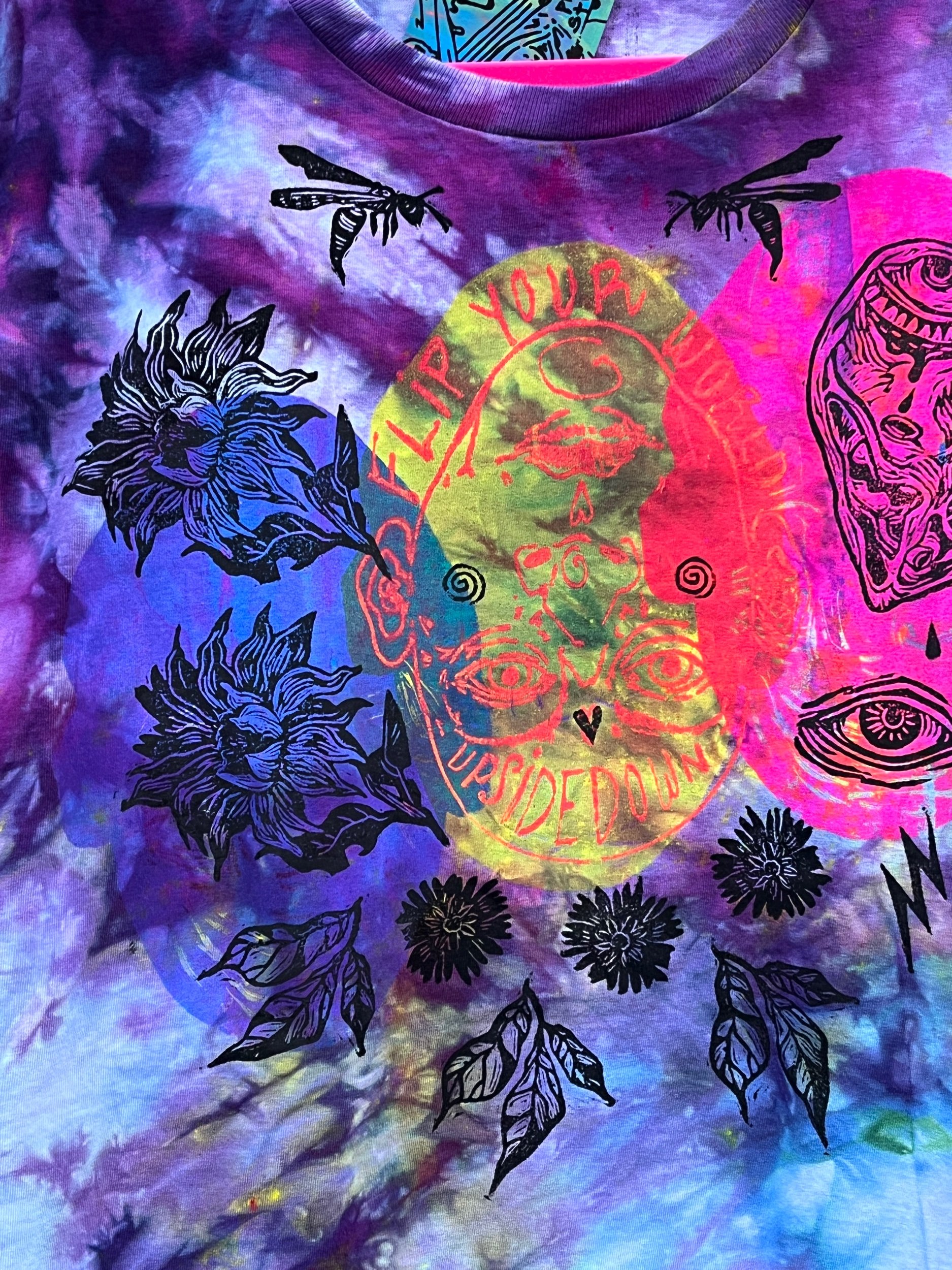 C76D35B6-0705-4338-AF3E-48BD04FD19D7.jpeg