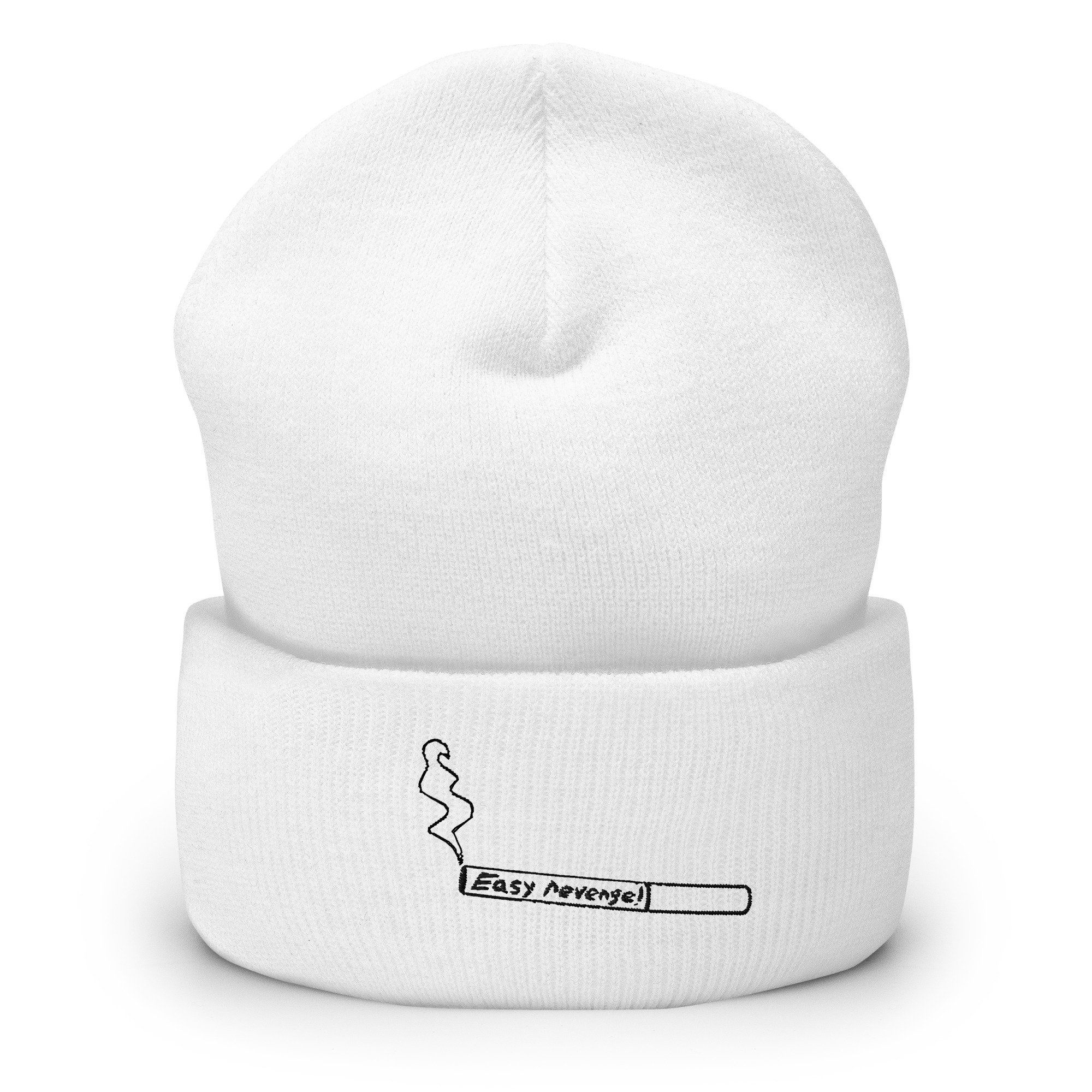 cuffed-beanie-white-front-669c4beb92aa5.jpg
