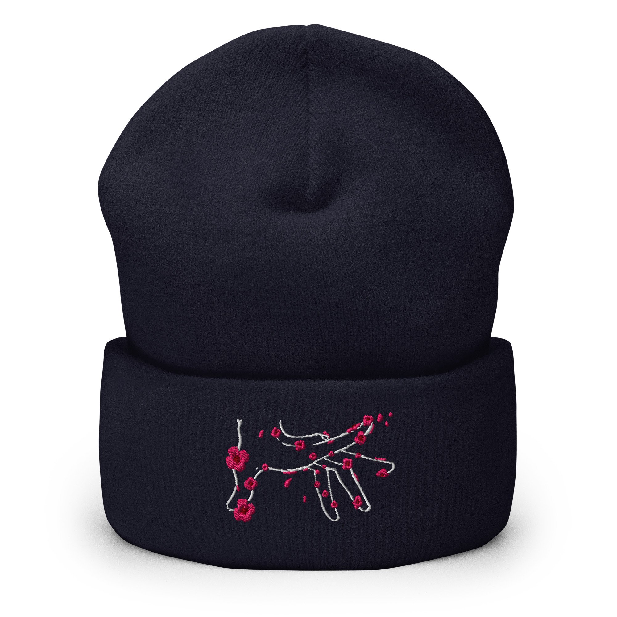 cuffed-beanie-navy-front-678416d4e404b.jpg