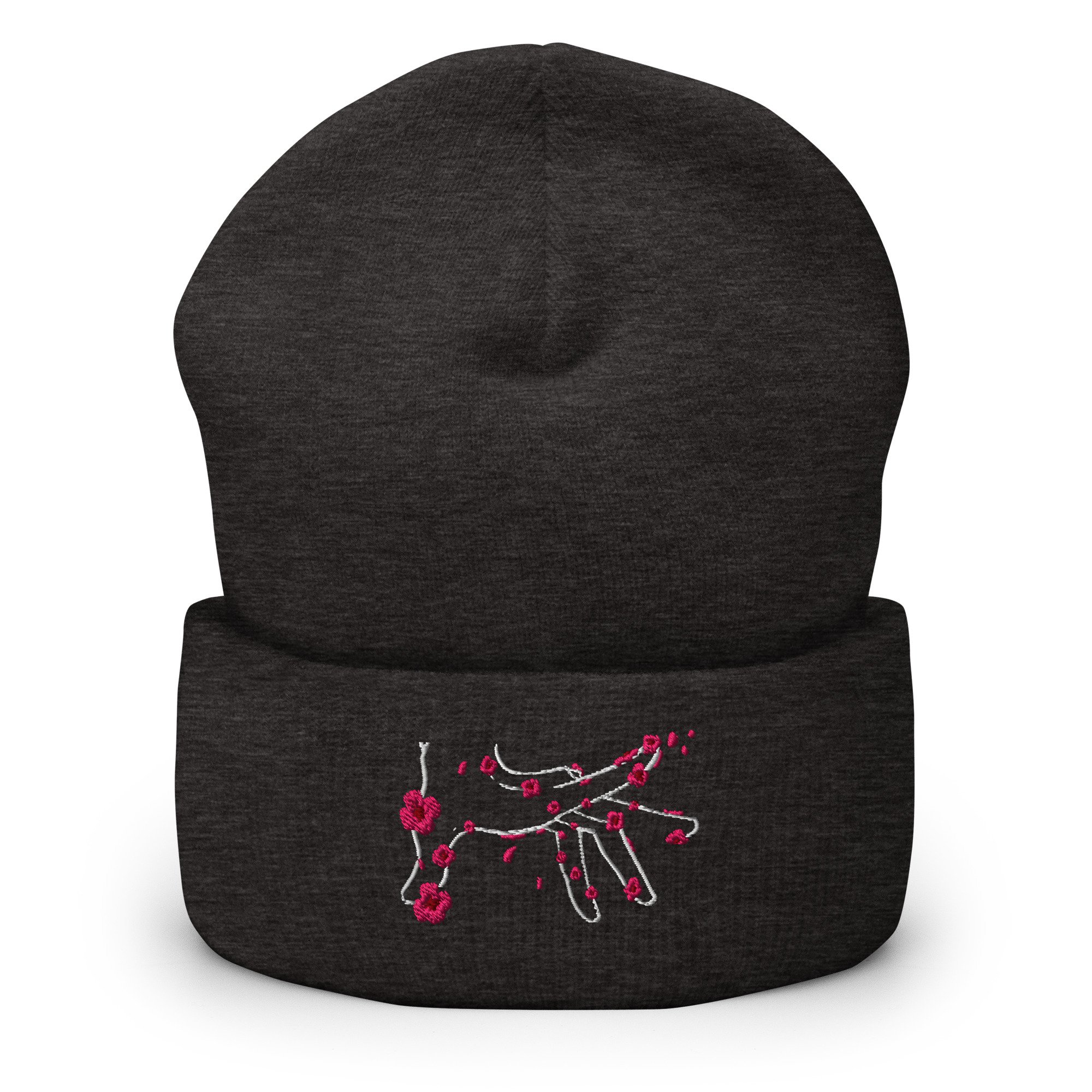 cuffed-beanie-dark-grey-front-678416d4e40f9.jpg
