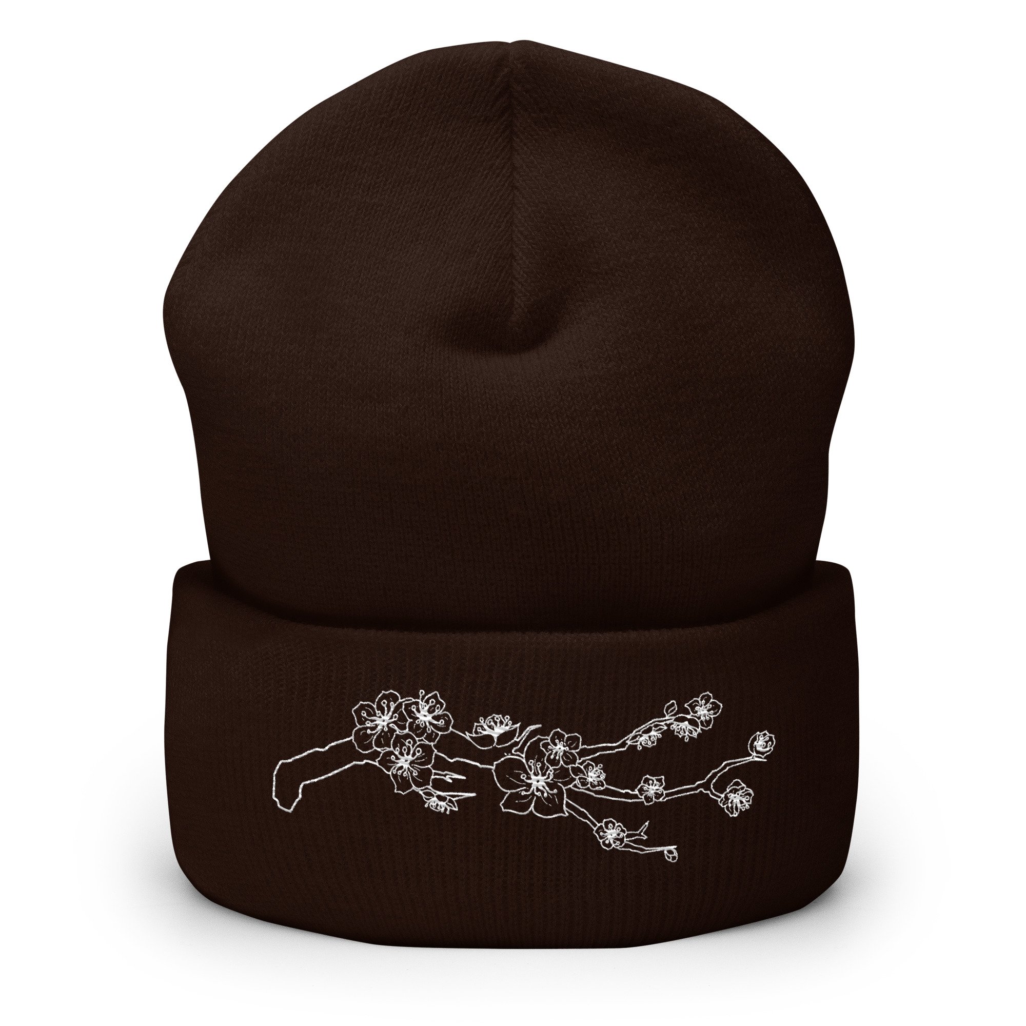 cuffed-beanie-brown-front-678417f939f10.jpg