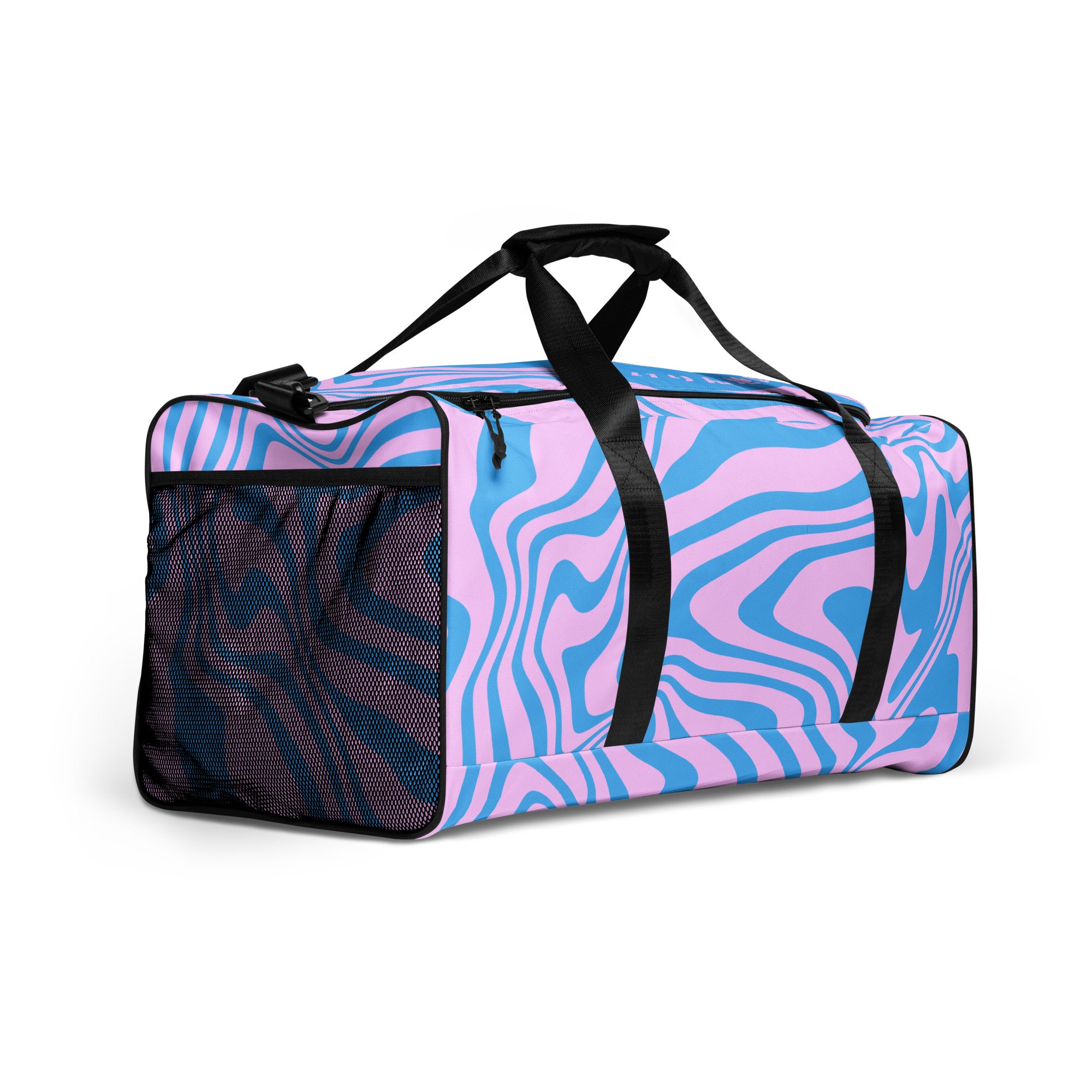 all-over-print-duffle-bag-white-right-front-67c33c2d18cf6.jpg