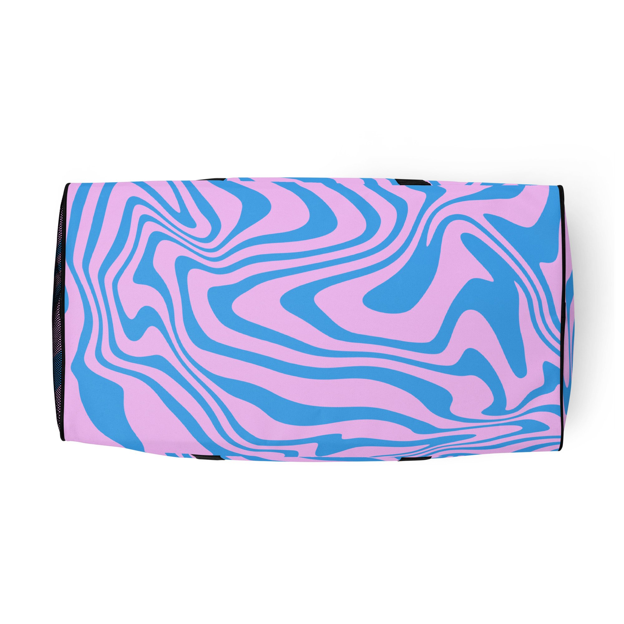 all-over-print-duffle-bag-white-bottom-67c33c2d19029.jpg
