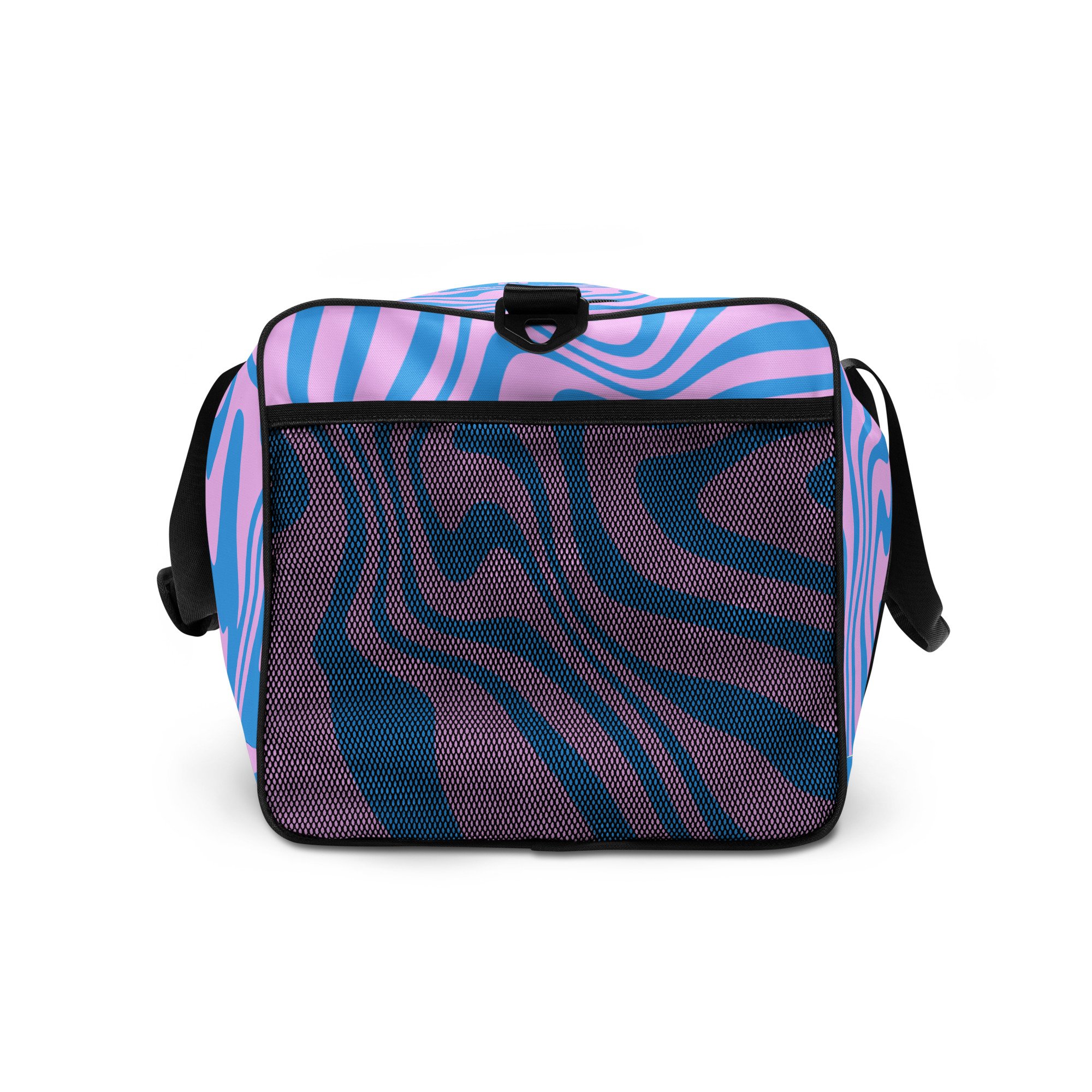 all-over-print-duffle-bag-white-right-side-67c33c2d19337.jpg