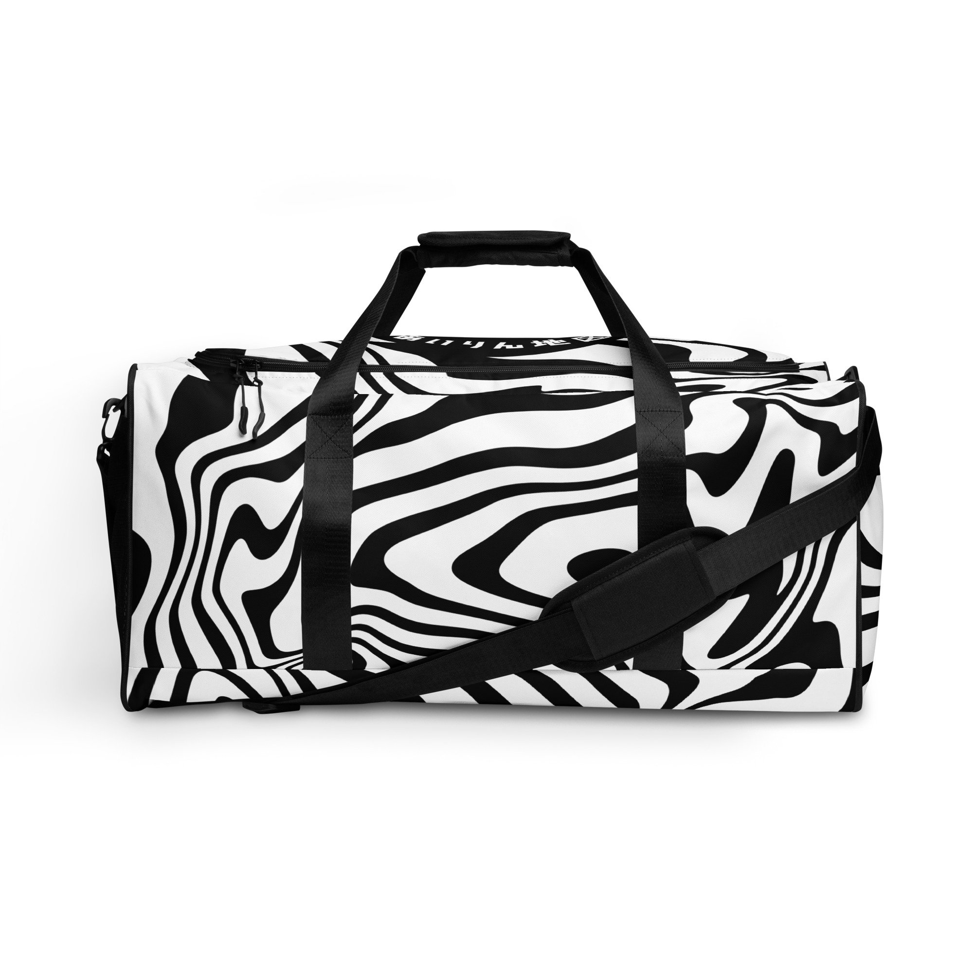 all-over-print-duffle-bag-white-front-67c33ea324fee.jpg