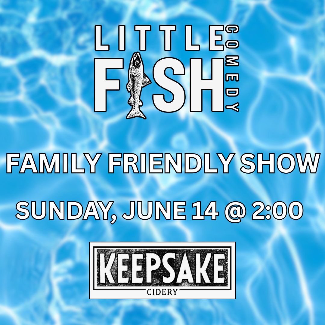 No Laughguard on Duty