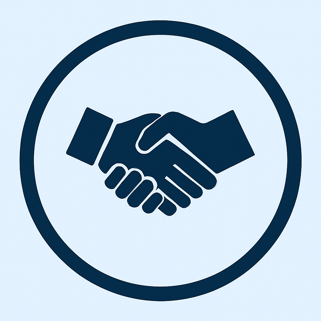 ChatGPT Image 28 jun 2025, 09_56_45 p.m..png