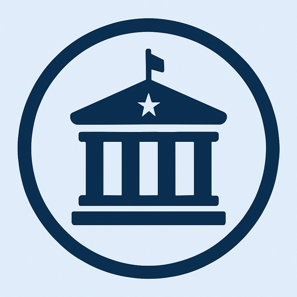 ChatGPT Image 11 jun 2025, 05_32_12 p.m..png