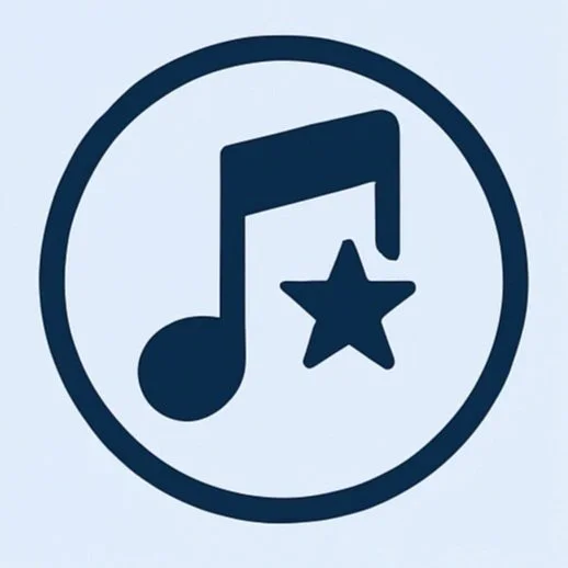 ChatGPT Image 11 jun 2025, 05_28_04 p.m..jpg