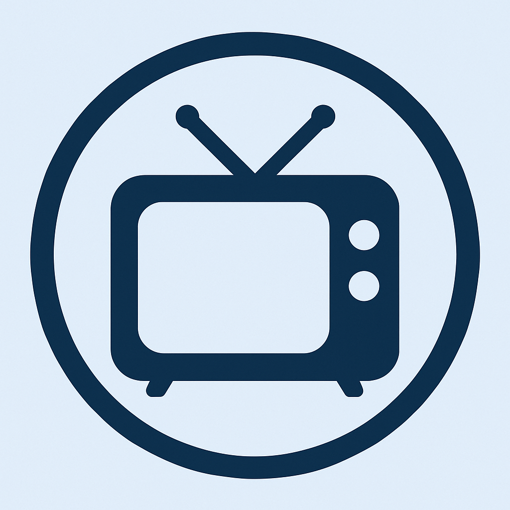 ChatGPT Image 11 jun 2025, 05_32_50 p.m..png