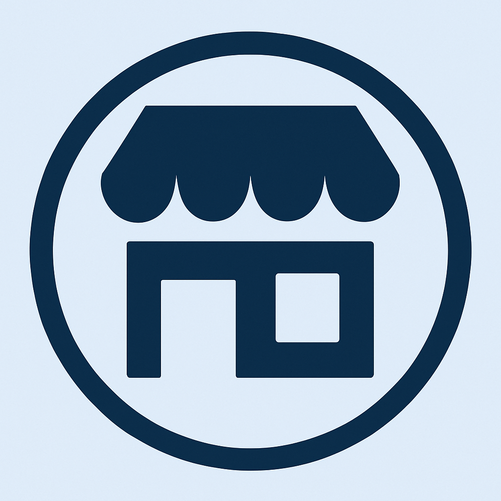 ChatGPT Image 11 jun 2025, 05_32_09 p.m..png