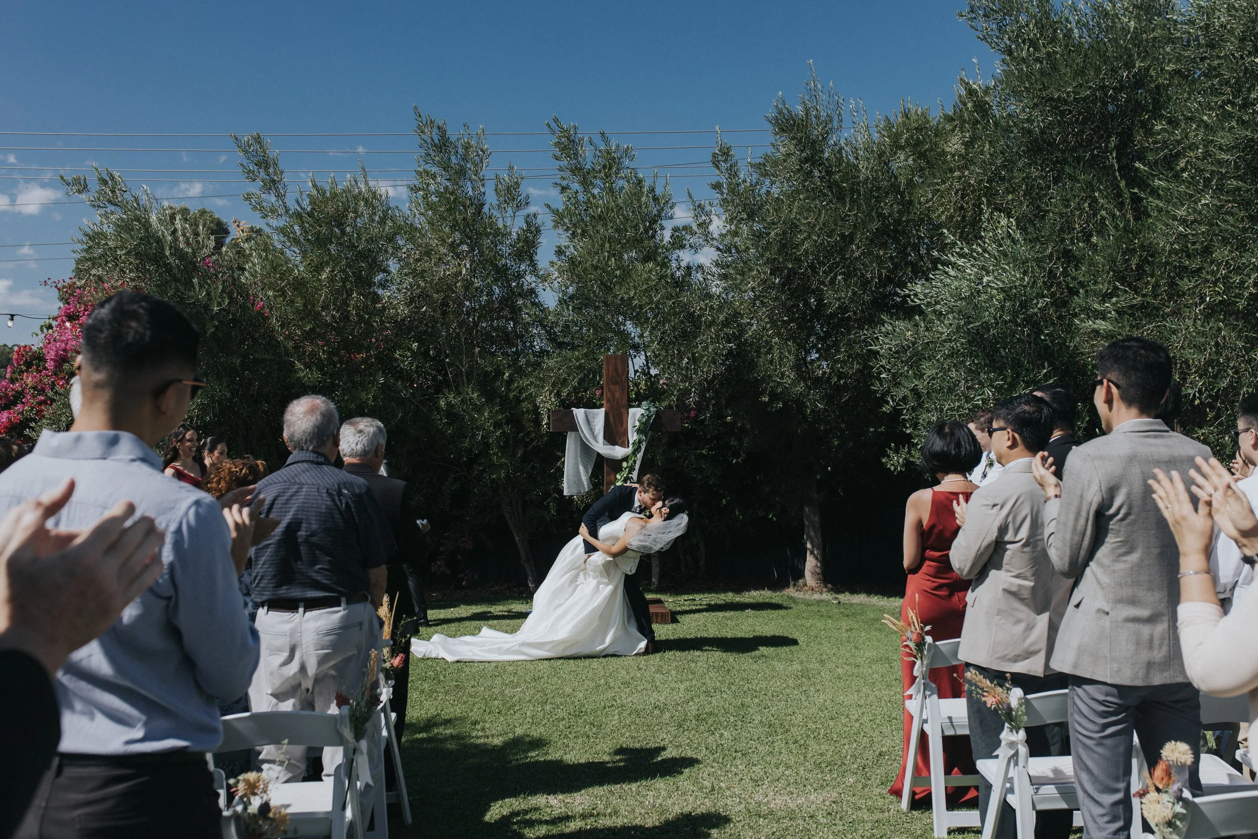 Wedding p+j-26.jpg
