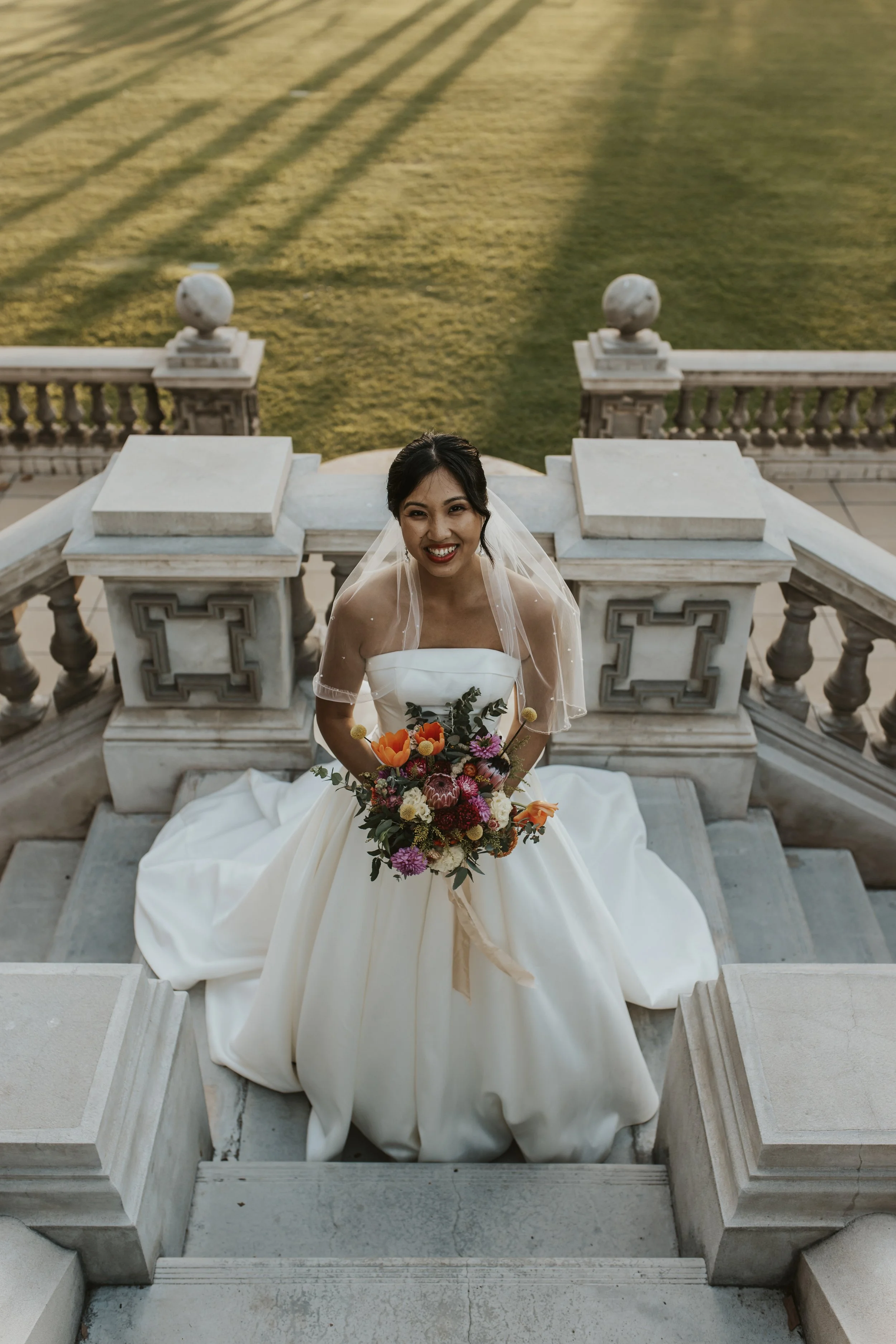Wedding p+j-34.jpg